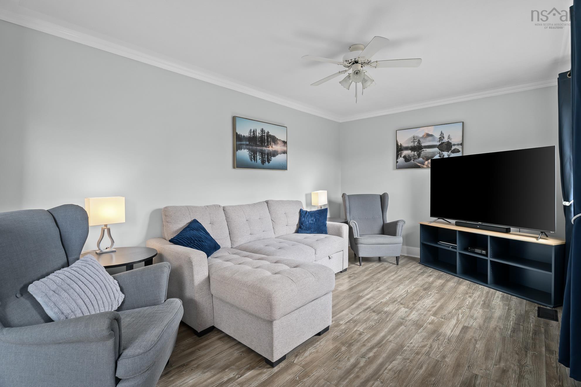 $399,900.00: 42 Asquith Avenue, Stewiacke