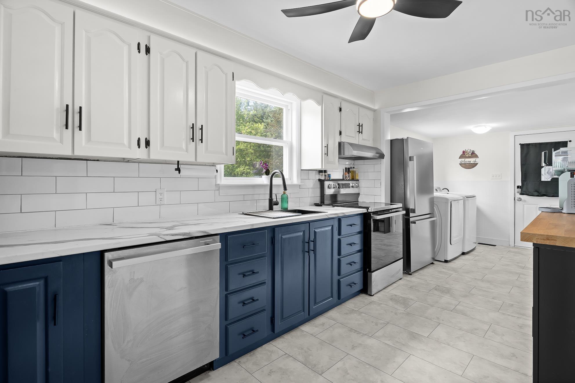 $399,900.00: 42 Asquith Avenue, Stewiacke