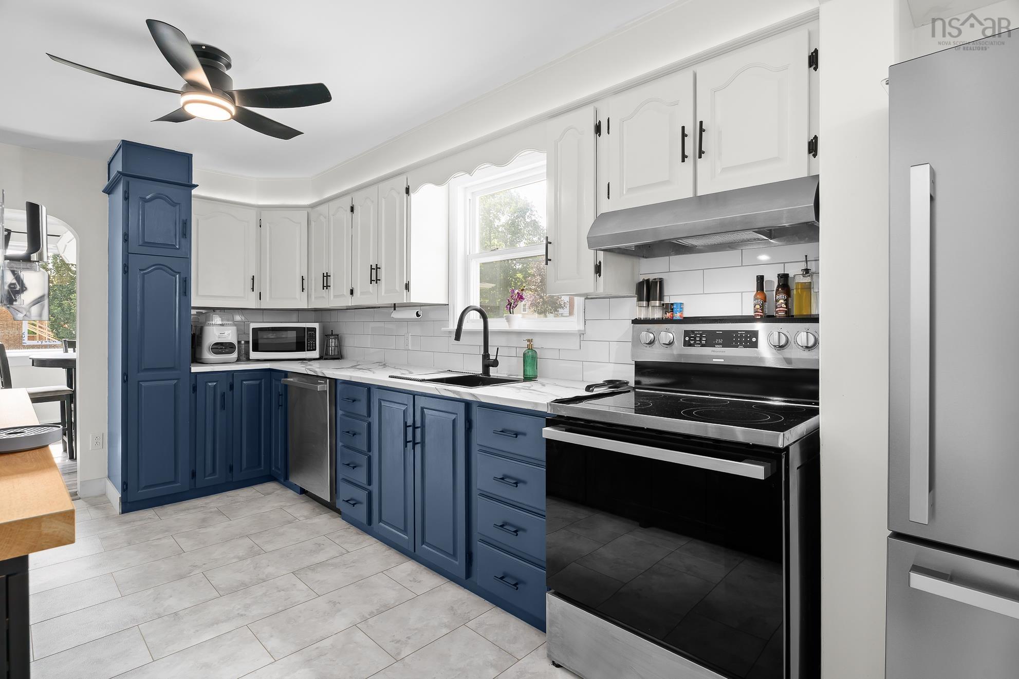 $399,900.00: 42 Asquith Avenue, Stewiacke