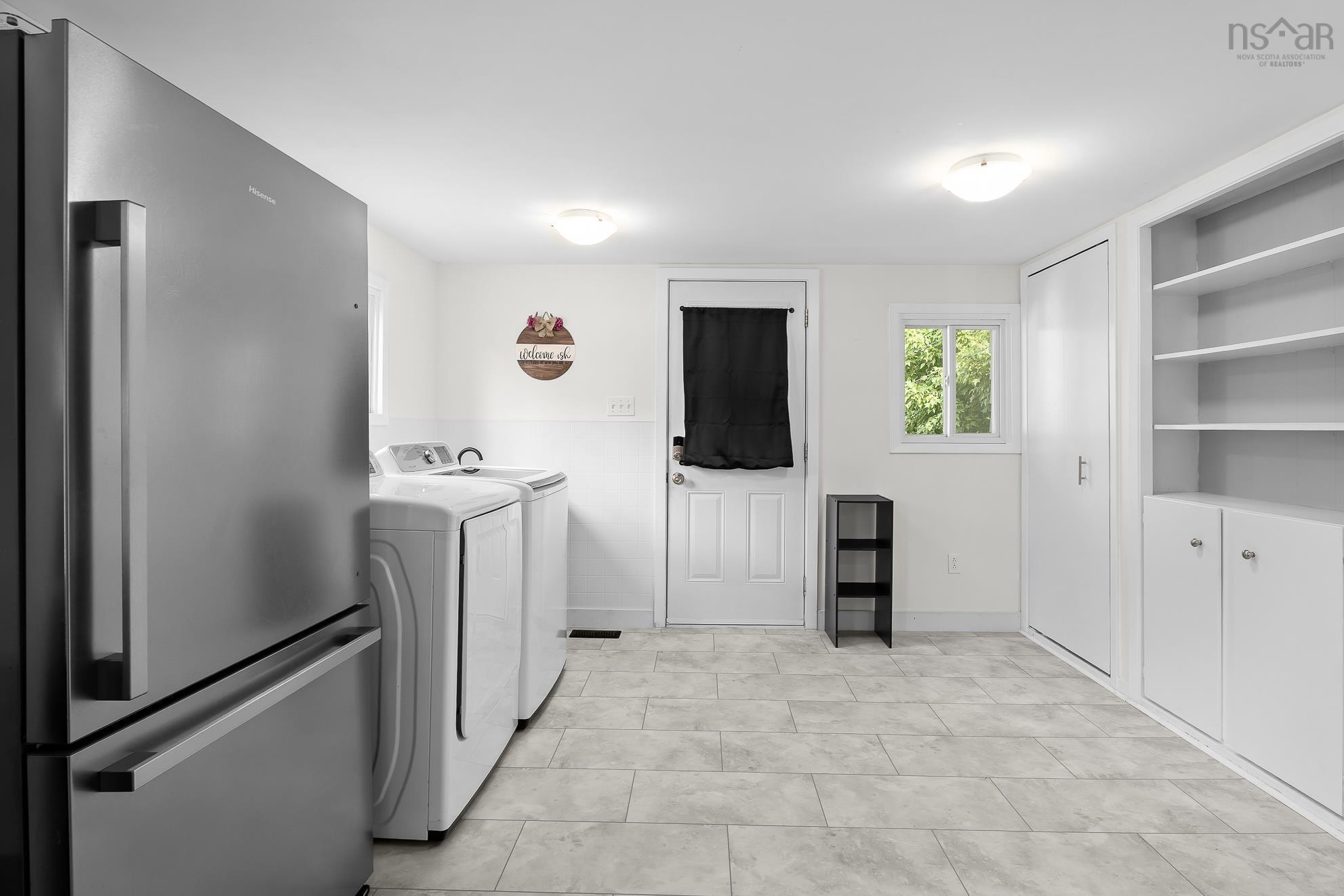 $399,900.00: 42 Asquith Avenue, Stewiacke