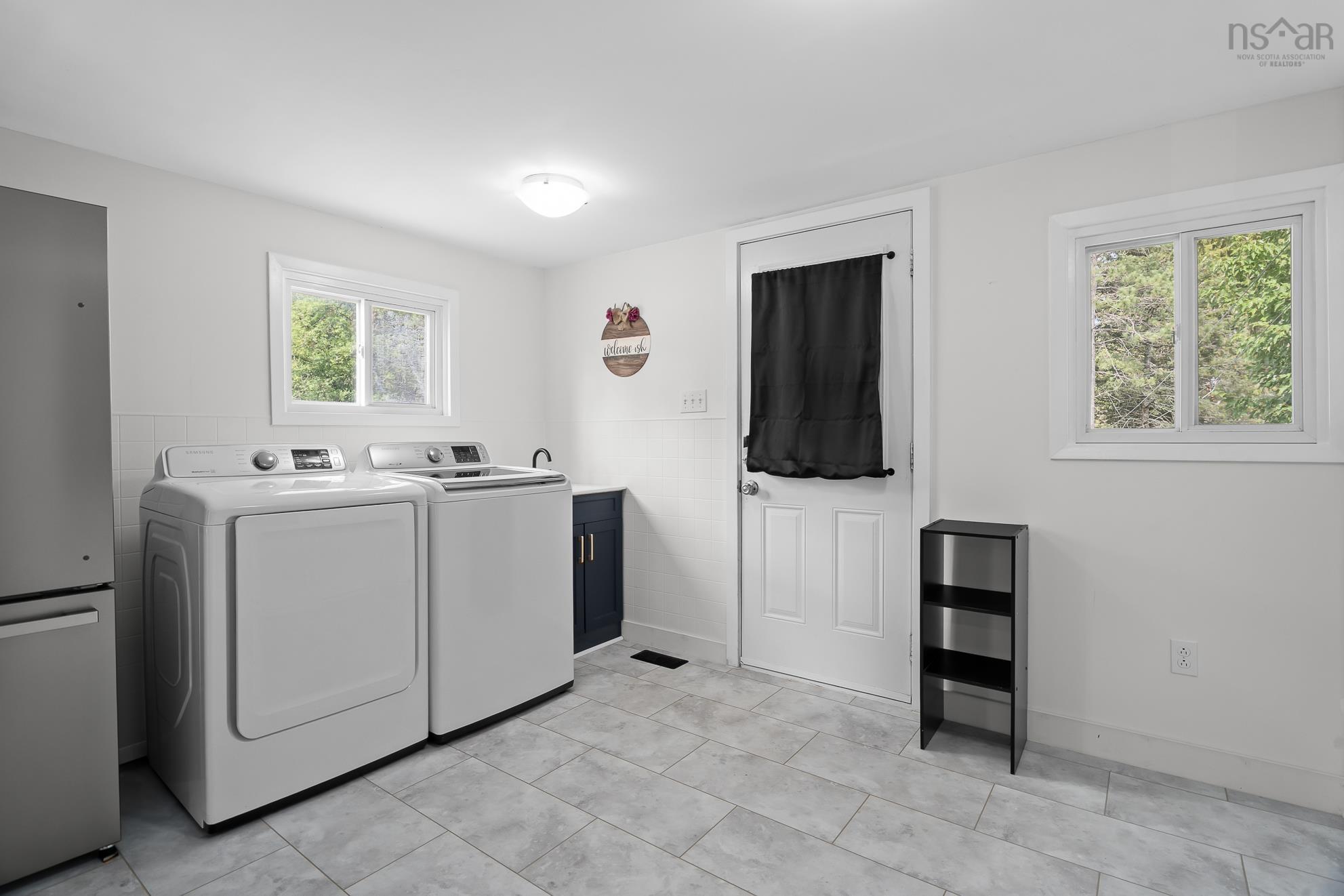 $399,900.00: 42 Asquith Avenue, Stewiacke