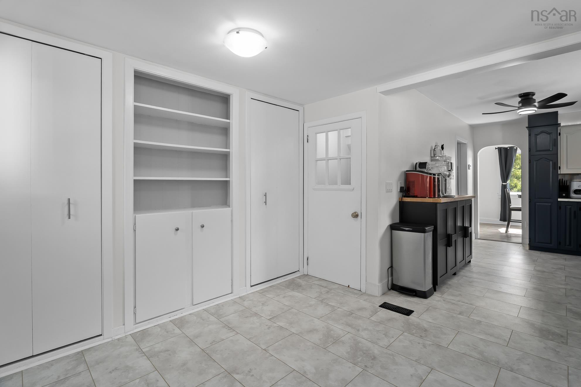 $399,900.00: 42 Asquith Avenue, Stewiacke