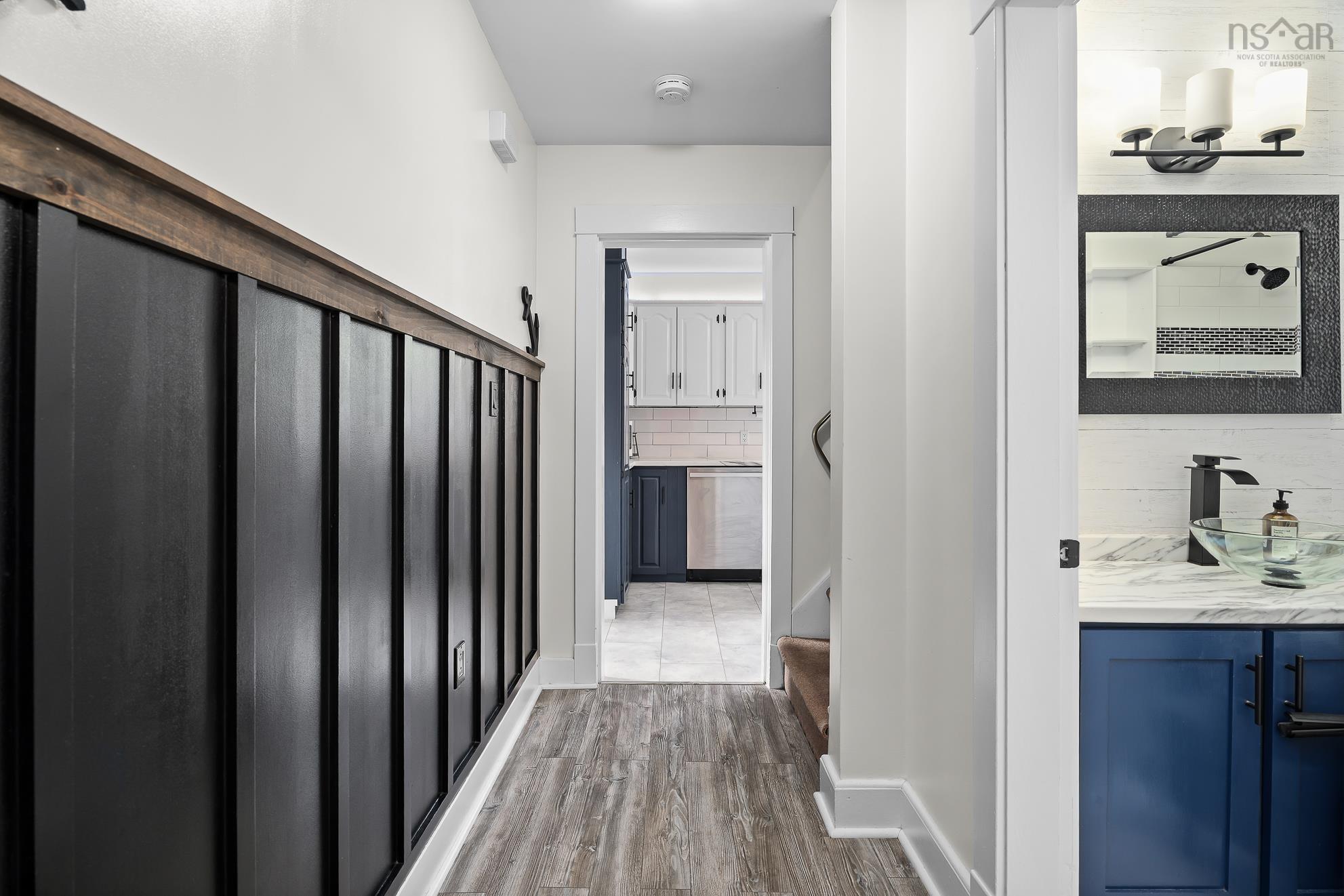 $399,900.00: 42 Asquith Avenue, Stewiacke