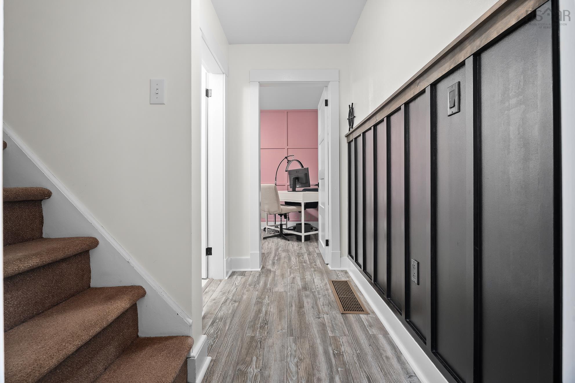 $399,900.00: 42 Asquith Avenue, Stewiacke