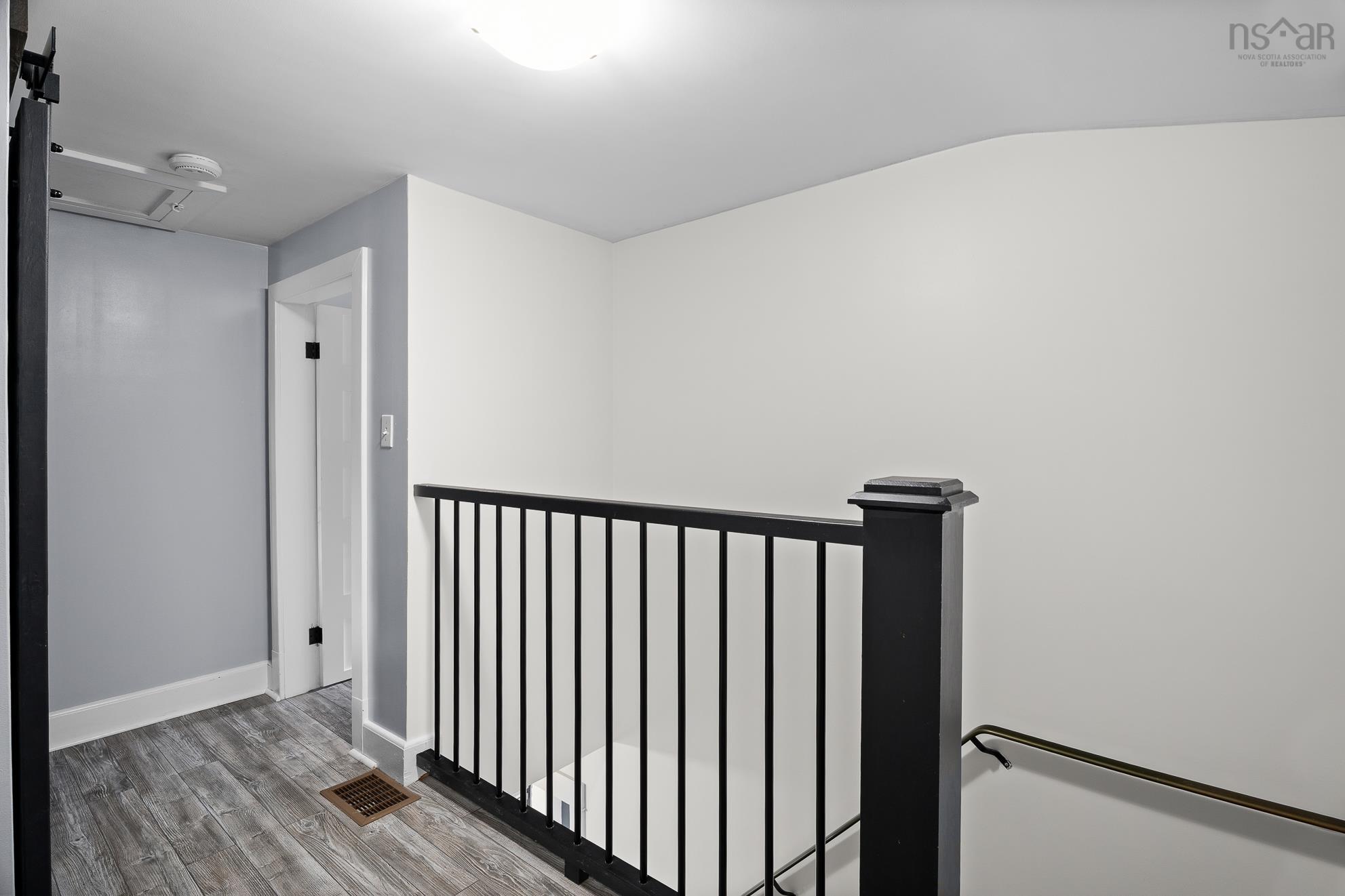 $399,900.00: 42 Asquith Avenue, Stewiacke