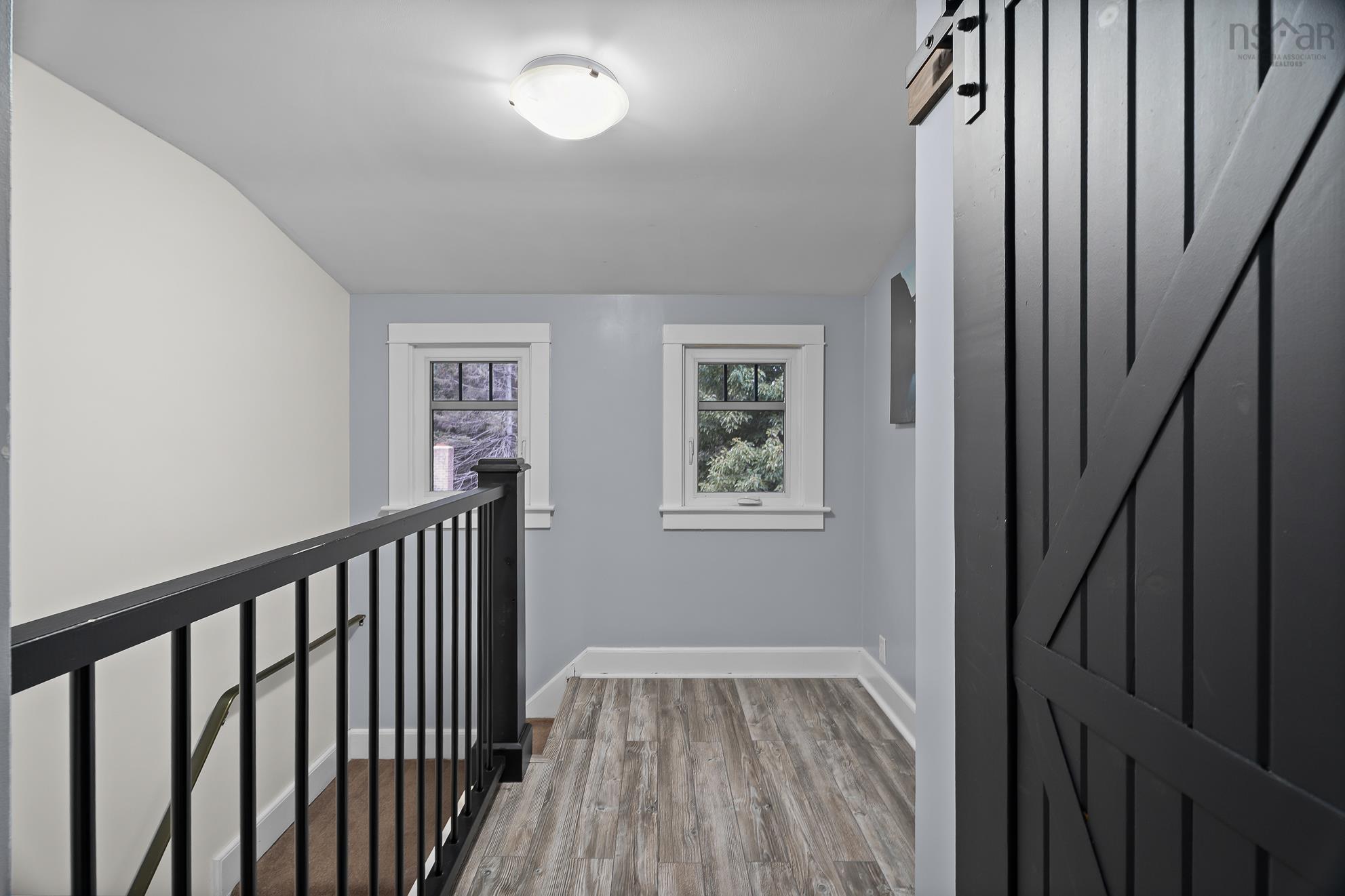$399,900.00: 42 Asquith Avenue, Stewiacke