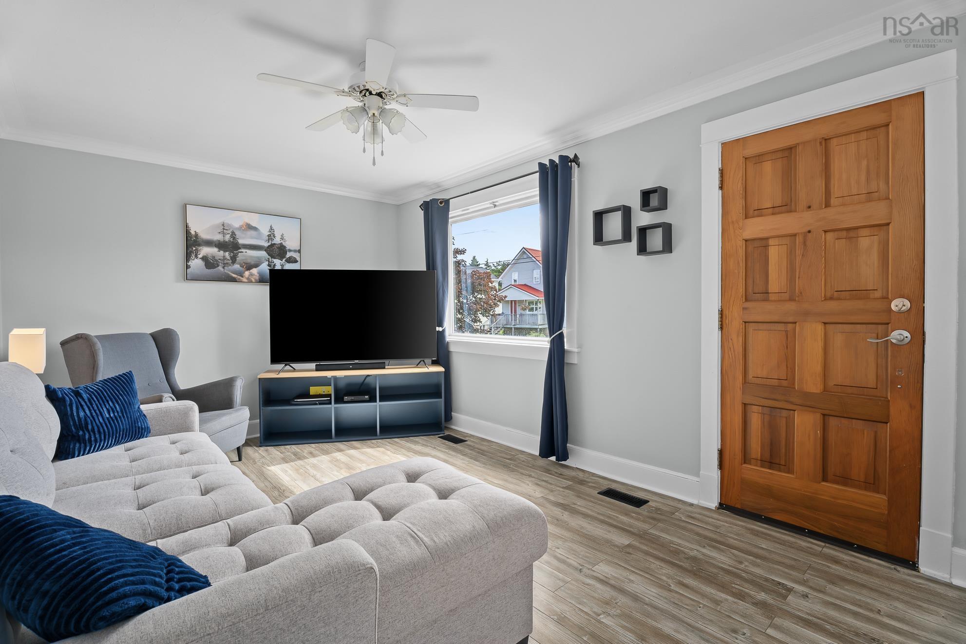 $399,900.00: 42 Asquith Avenue, Stewiacke