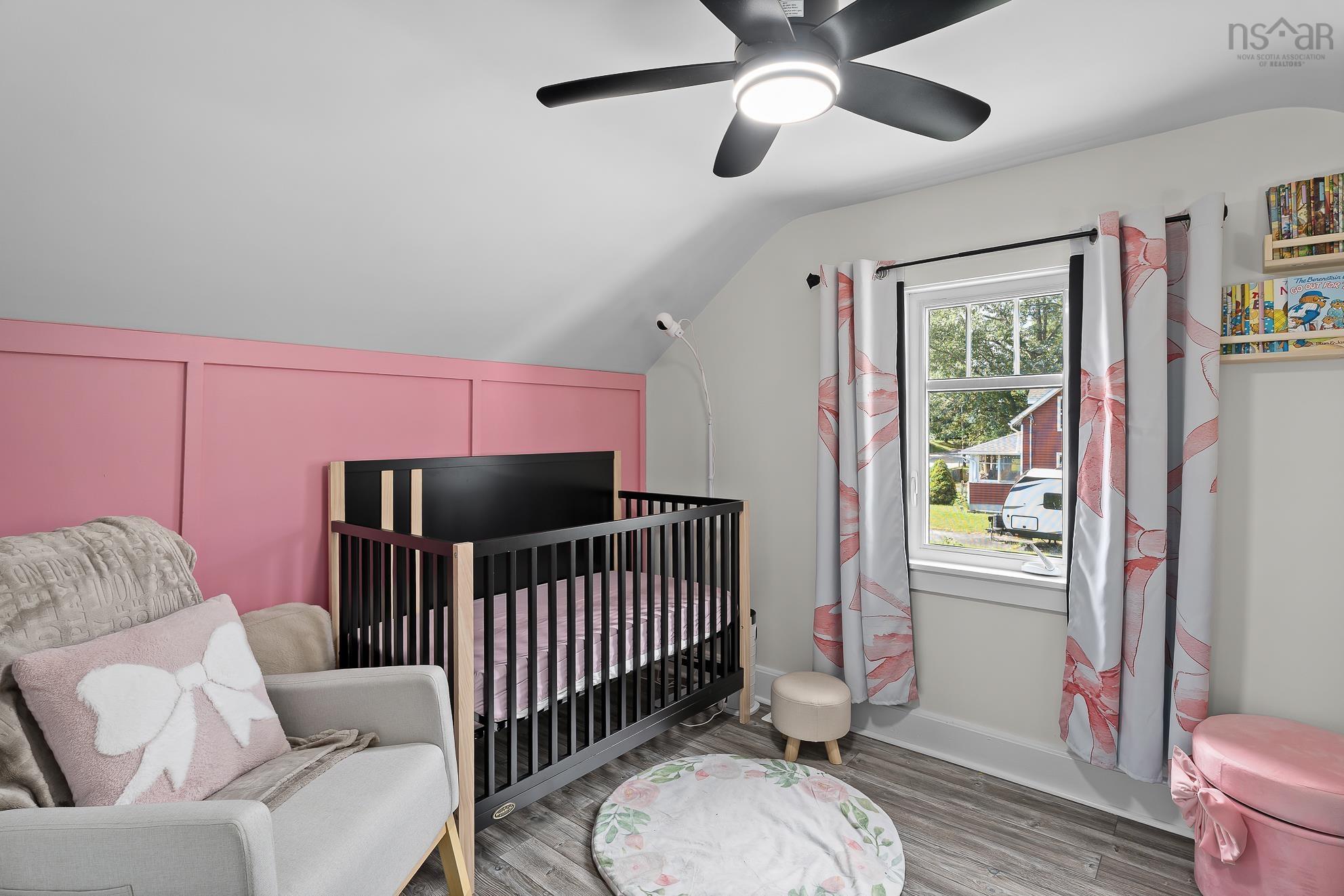 $399,900.00: 42 Asquith Avenue, Stewiacke