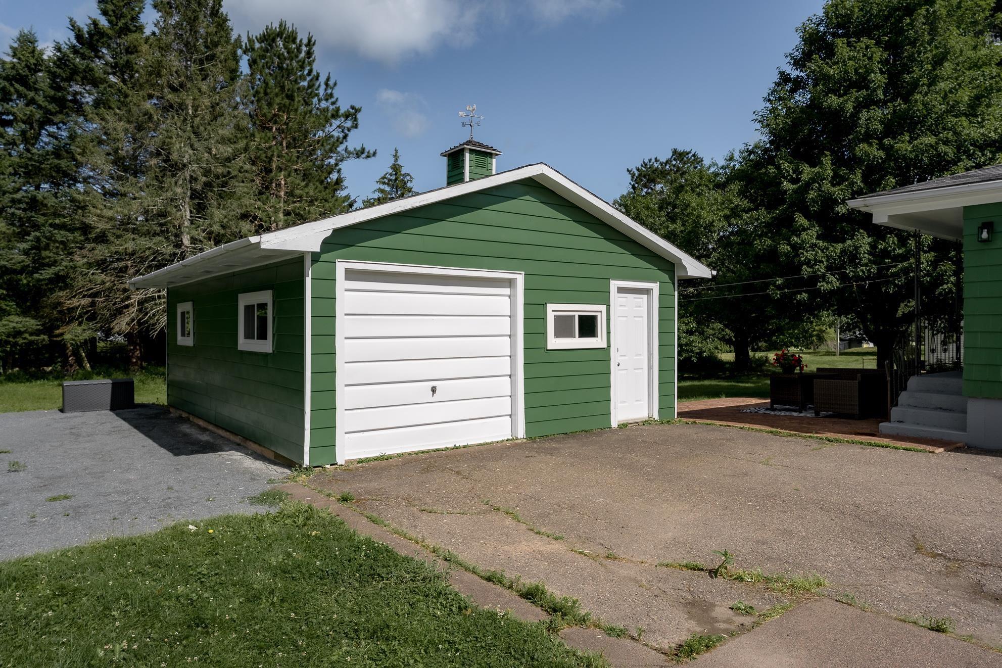 $399,900.00: 42 Asquith Avenue, Stewiacke