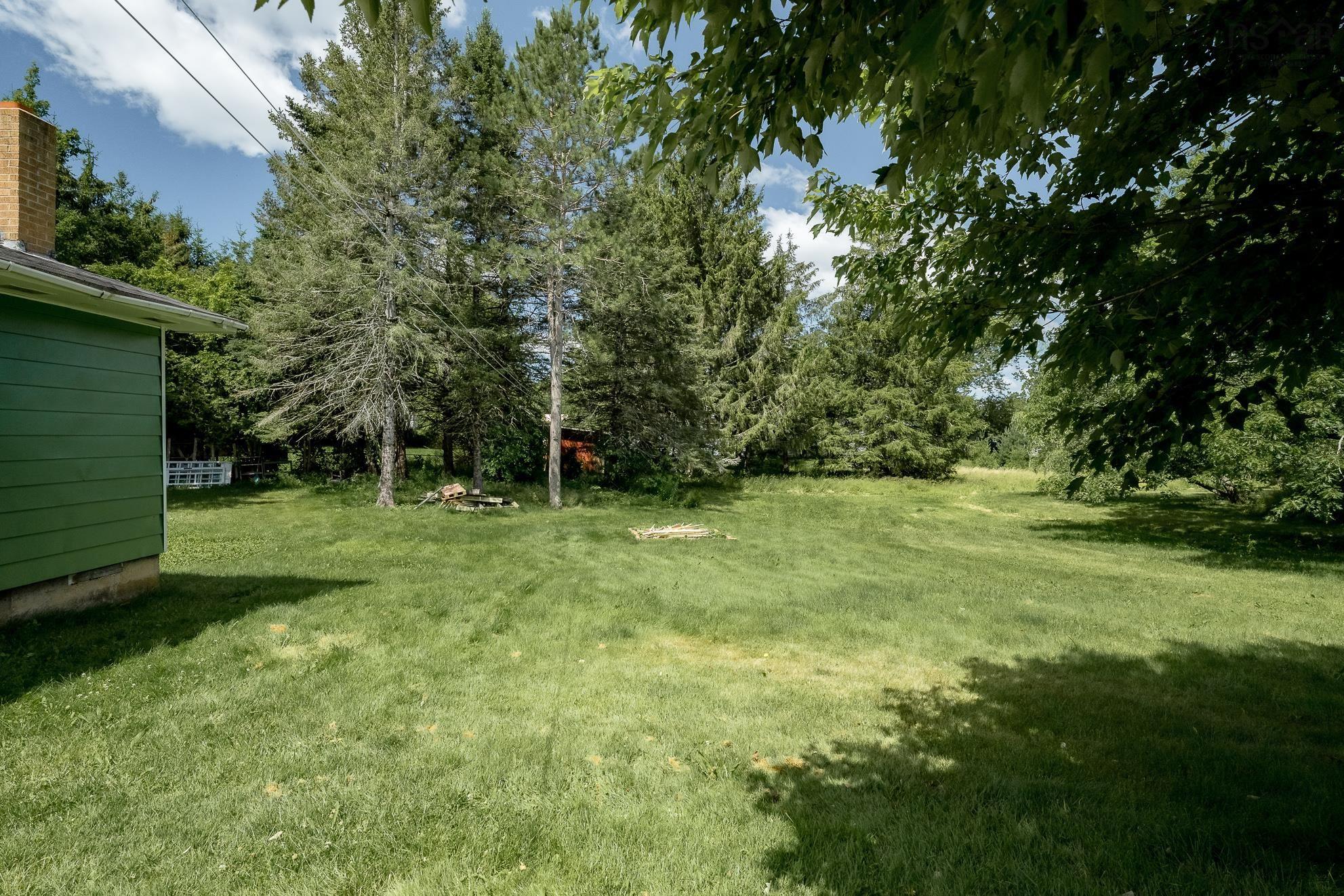 $399,900.00: 42 Asquith Avenue, Stewiacke
