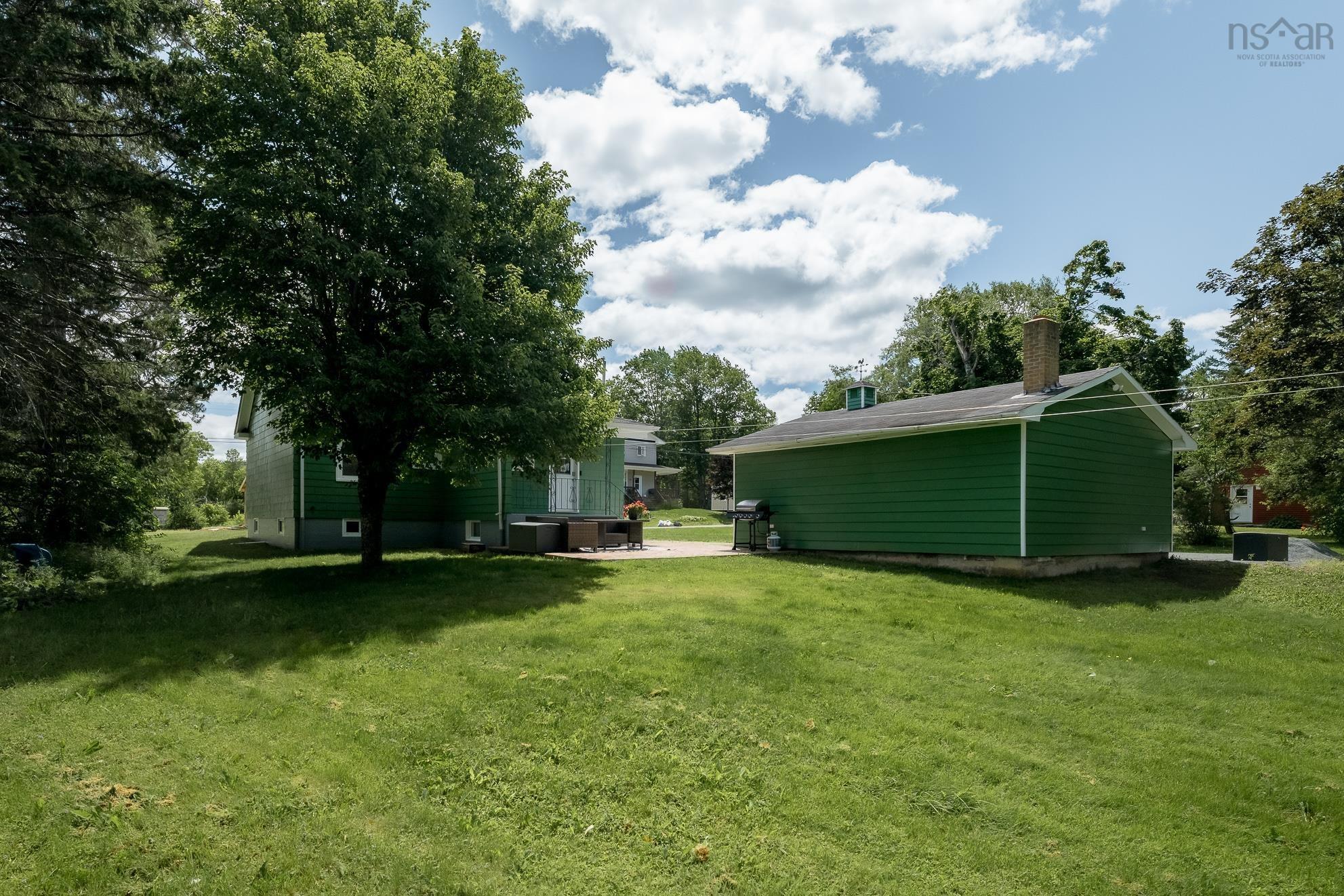 $399,900.00: 42 Asquith Avenue, Stewiacke