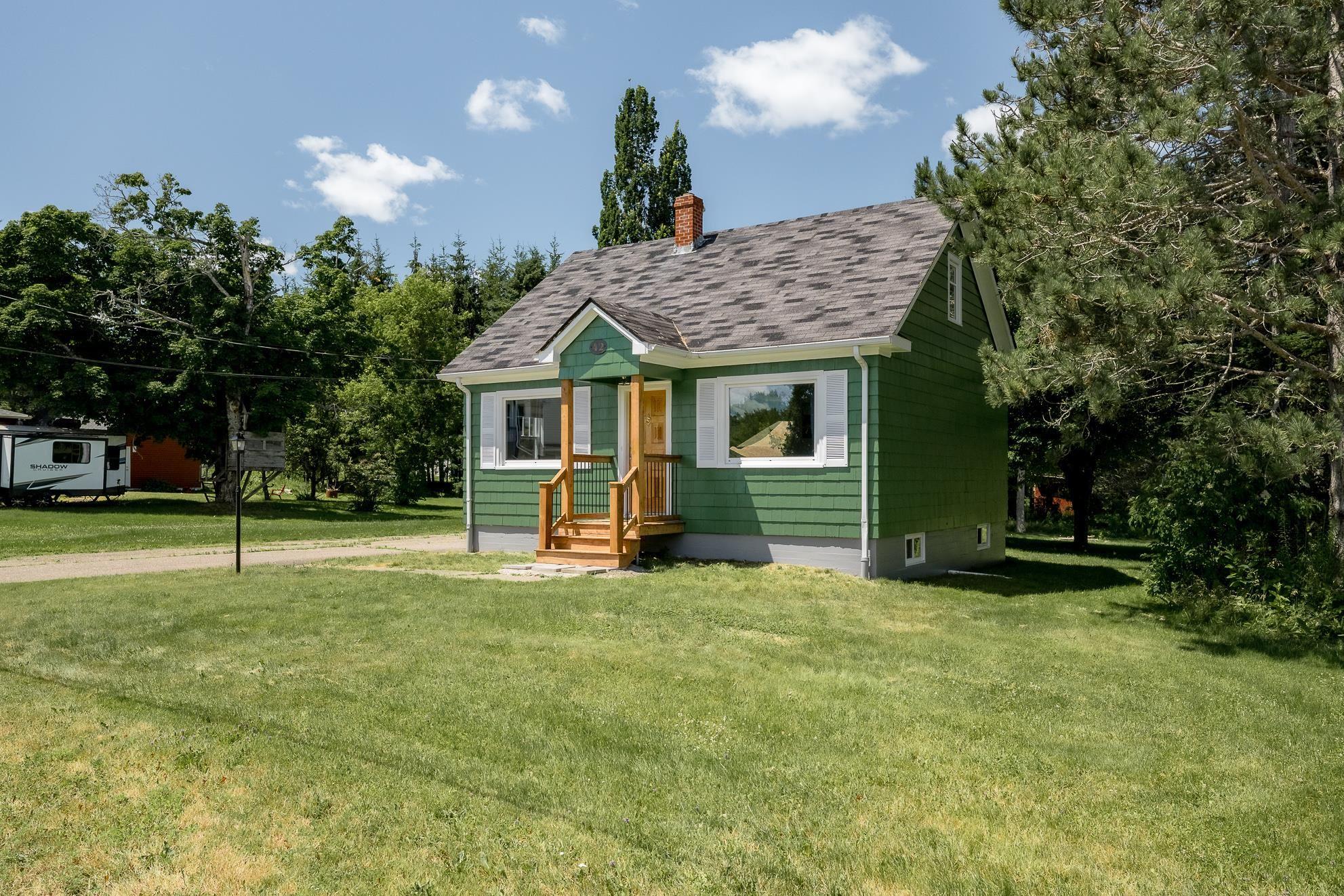 $399,900.00: 42 Asquith Avenue, Stewiacke