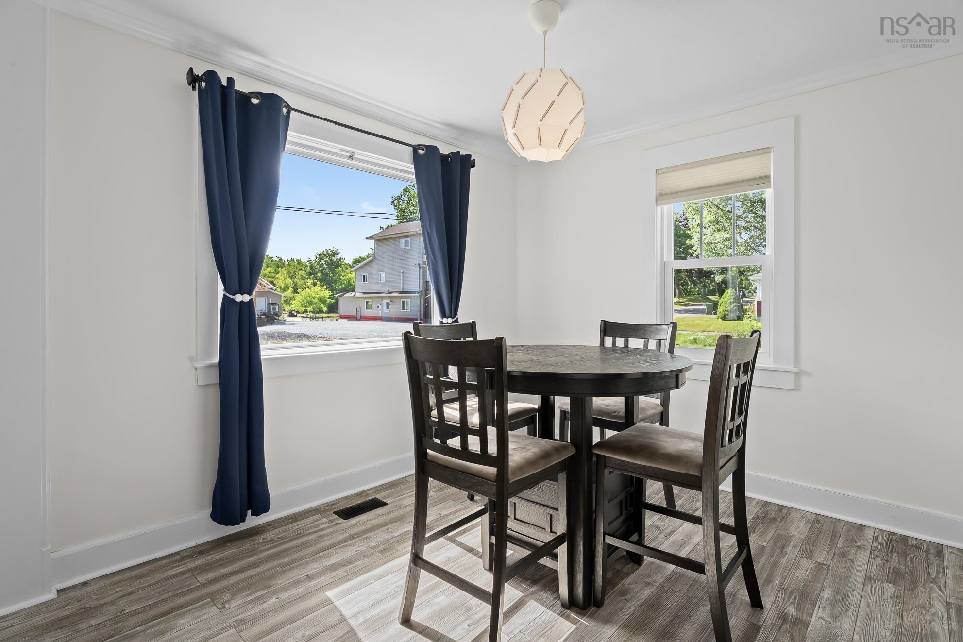 $399,900.00: 42 Asquith Avenue, Stewiacke