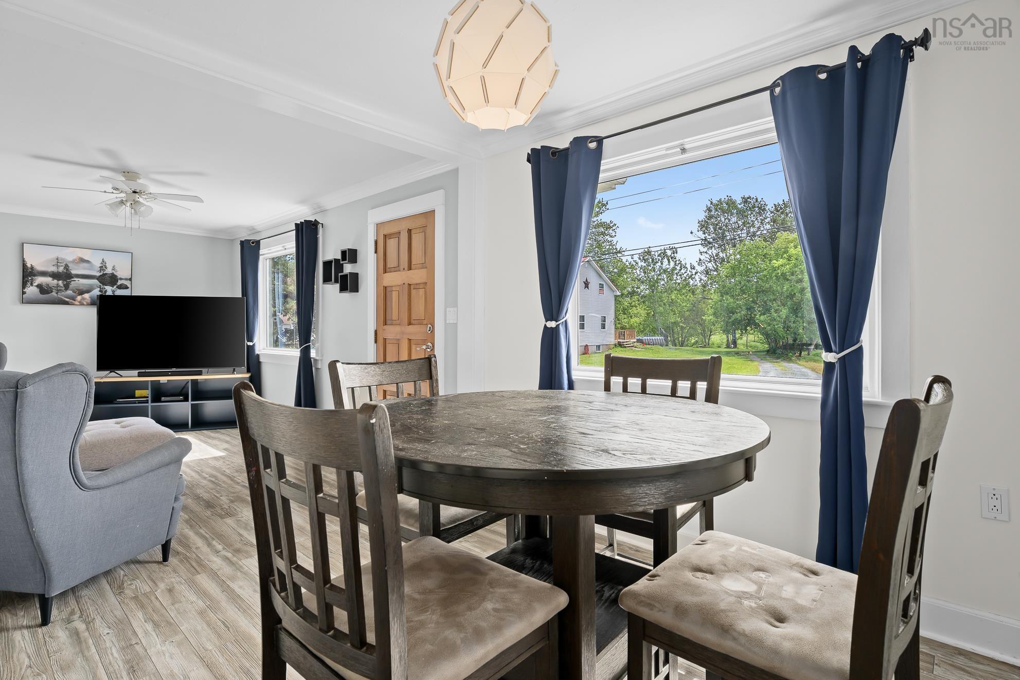 $399,900.00: 42 Asquith Avenue, Stewiacke