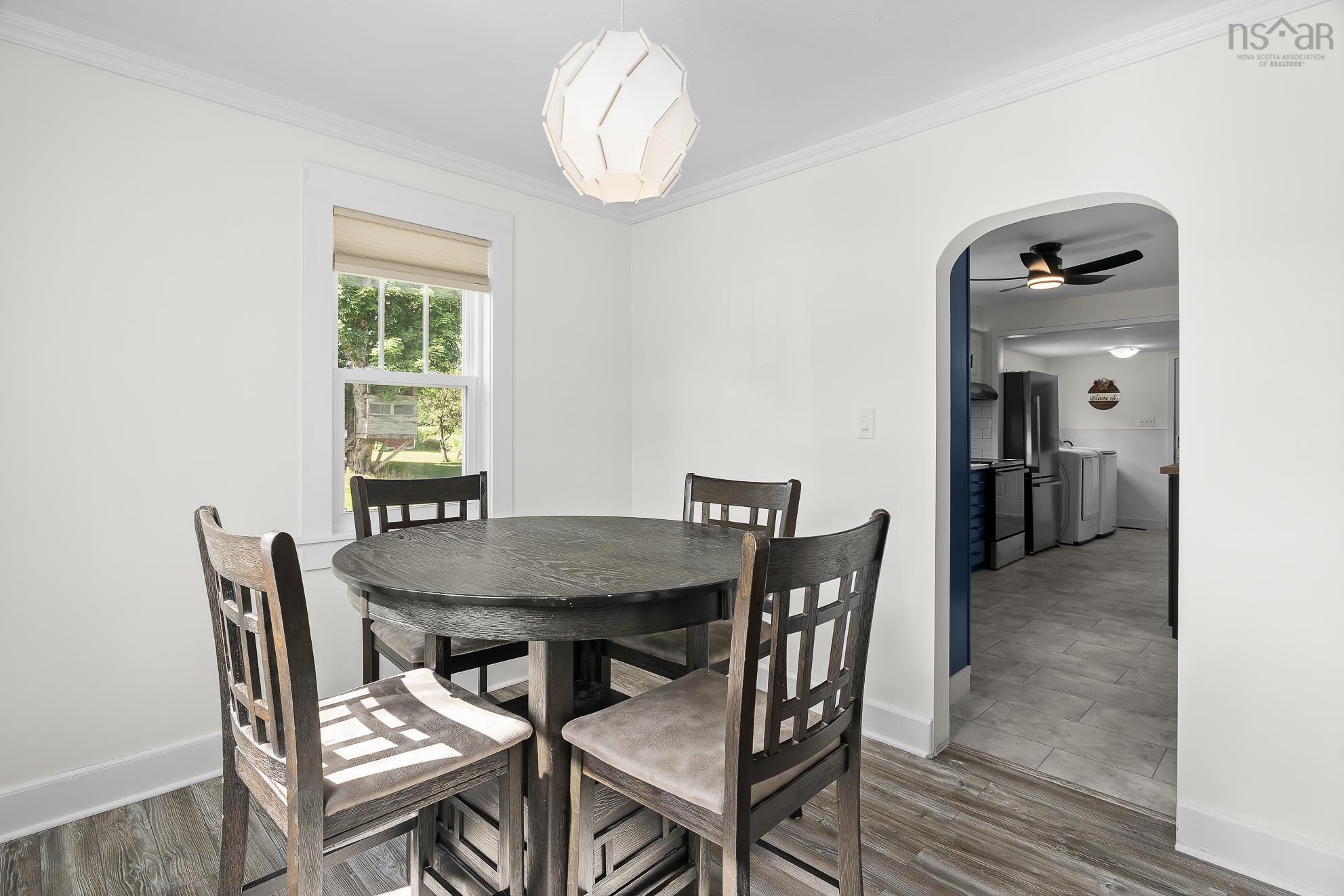 $399,900.00: 42 Asquith Avenue, Stewiacke