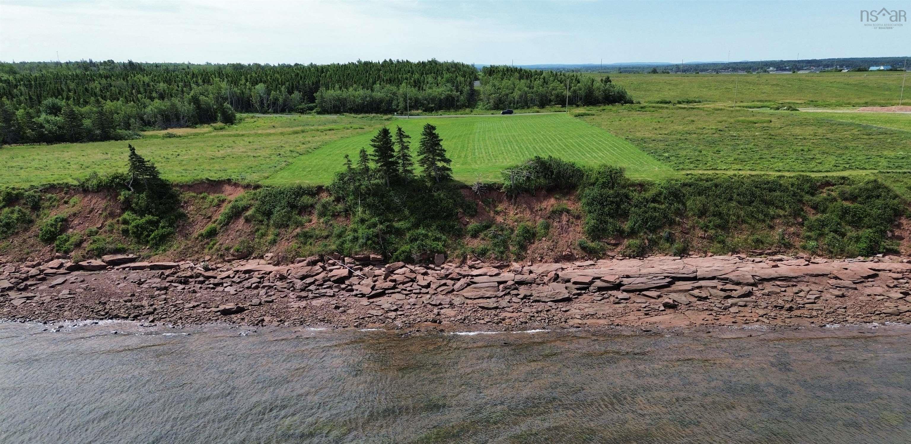 $275,000.00: 21-8 Beach Chair Lane, Pugwash