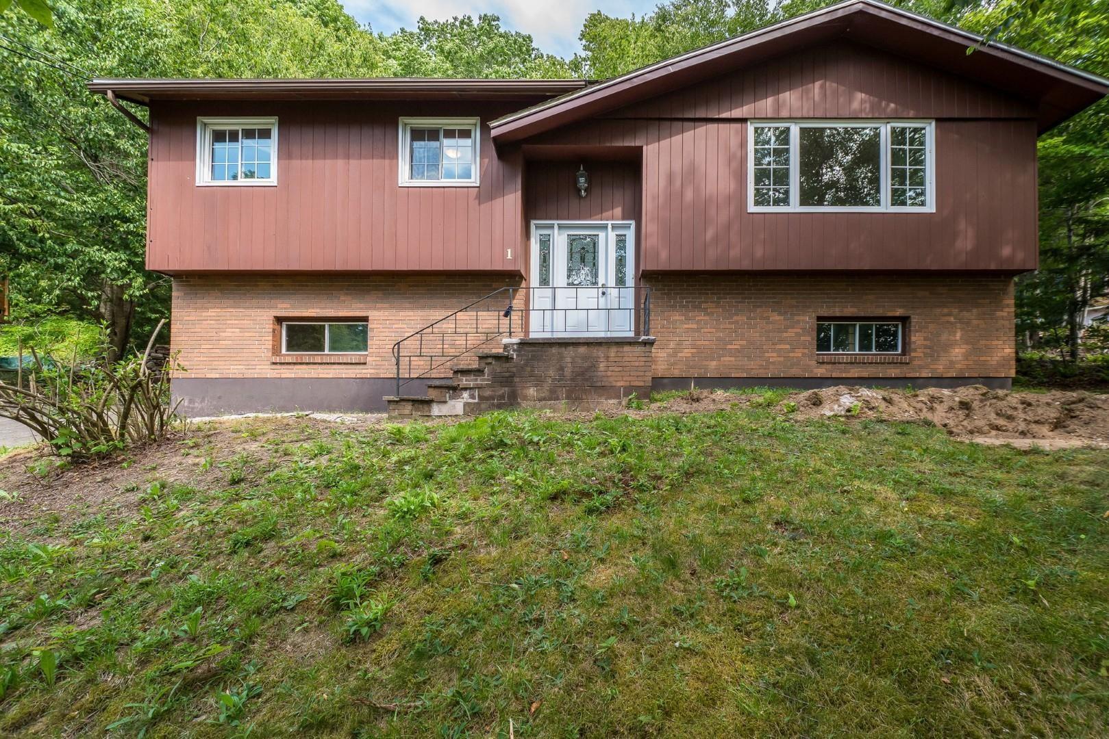 1 Silverside Drive, Waverley, NS (MLS® 202618076)