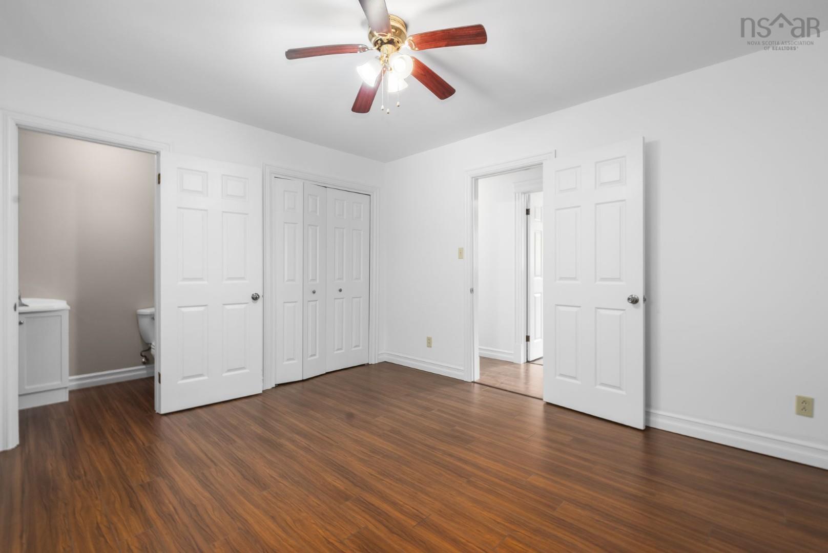 1 Silverside Drive, Waverley, NS (MLS 202618076)