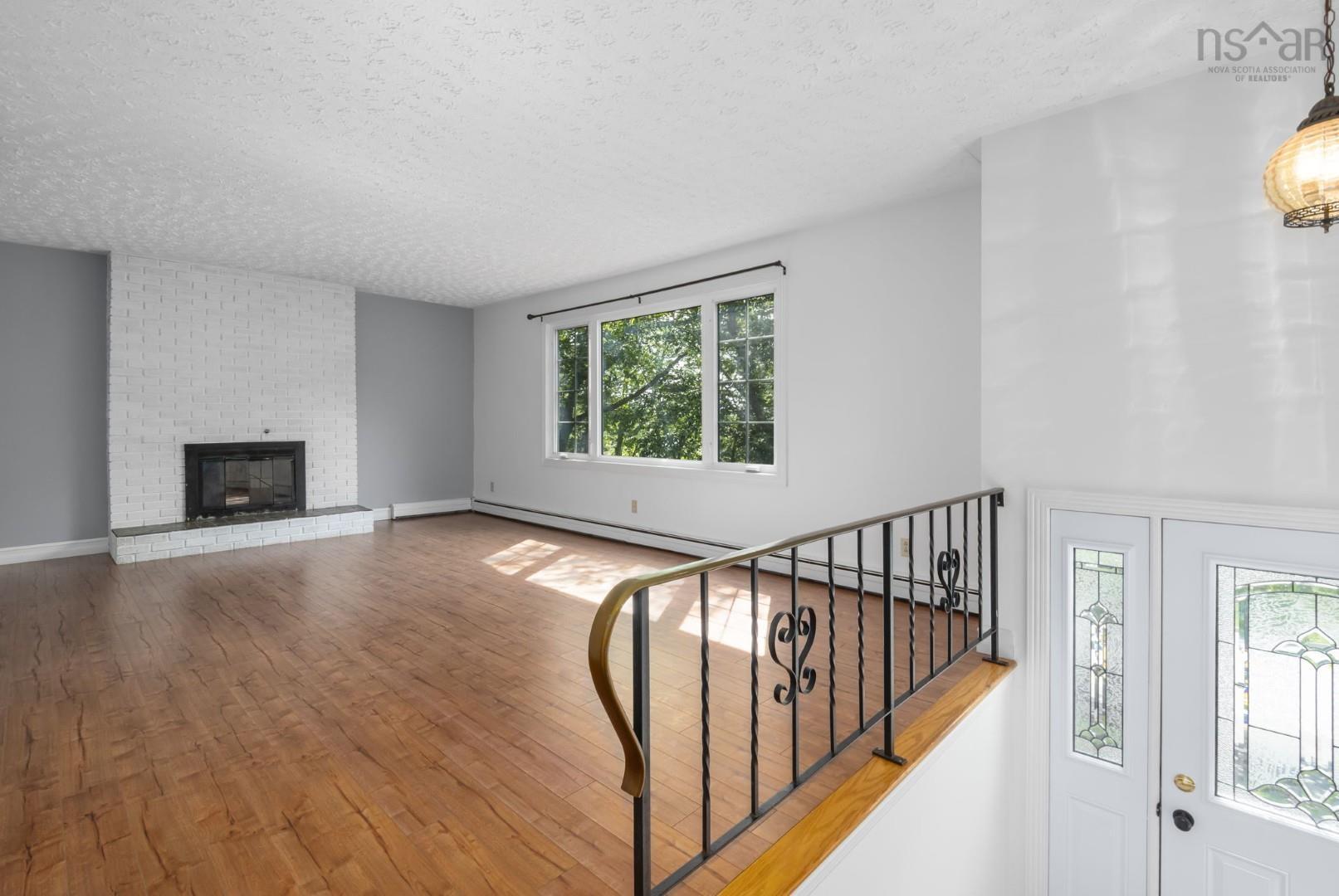 1 Silverside Drive, Waverley, NS (MLS 202618076)