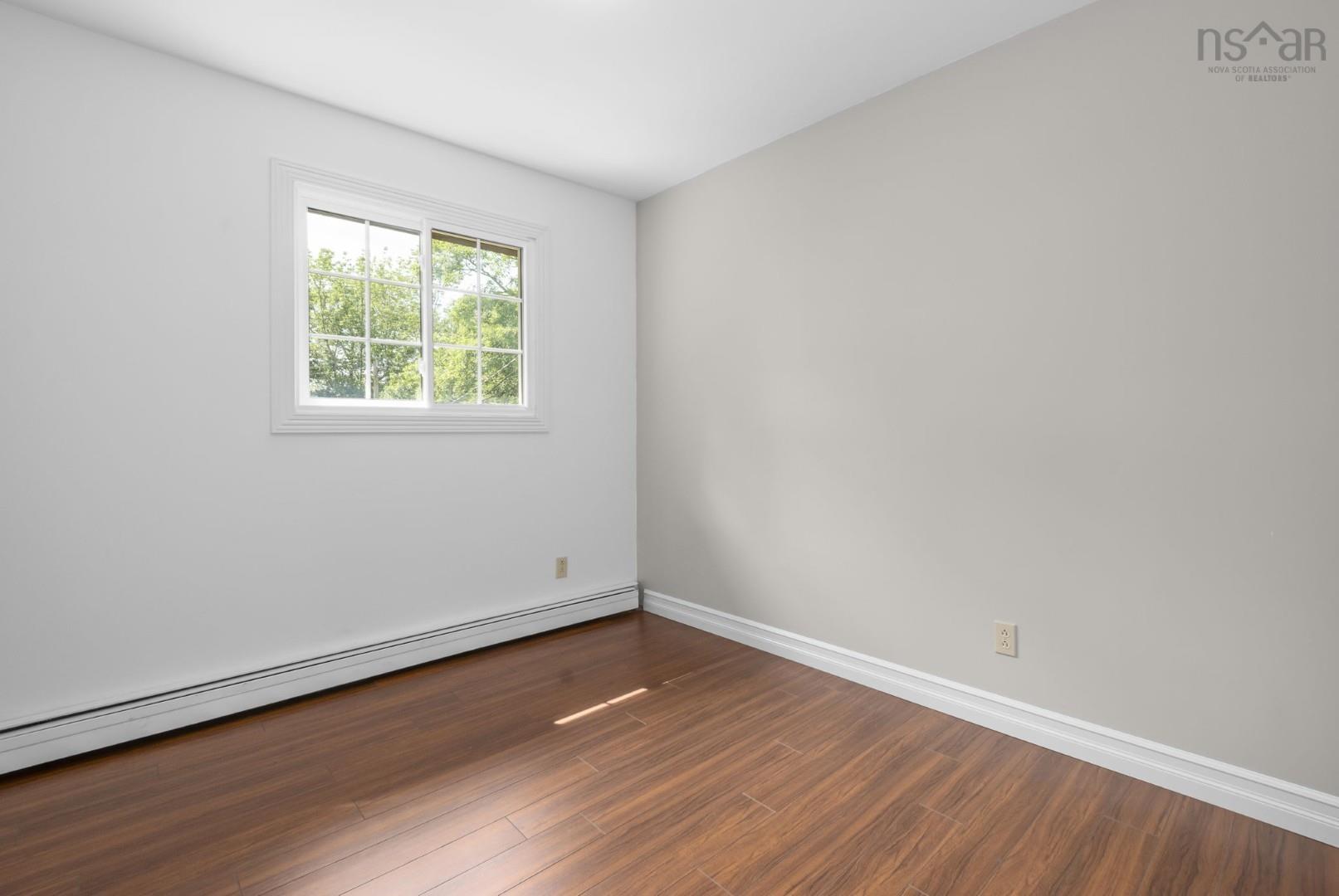 1 Silverside Drive, Waverley, NS (MLS 202618076)