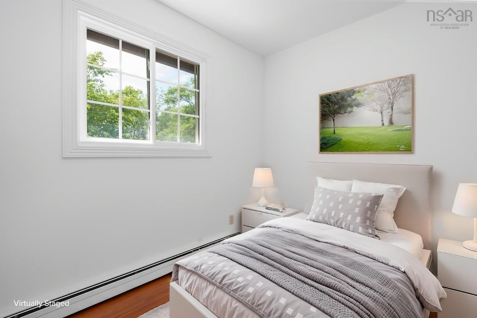 1 Silverside Drive, Waverley, NS (MLS 202618076)