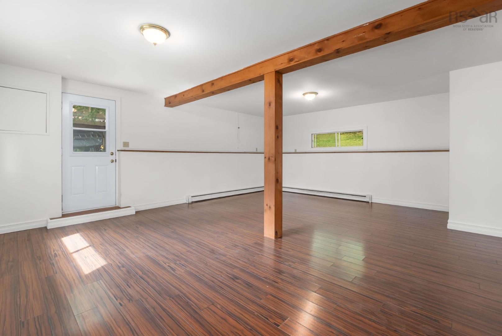 1 Silverside Drive, Waverley, NS (MLS 202618076)