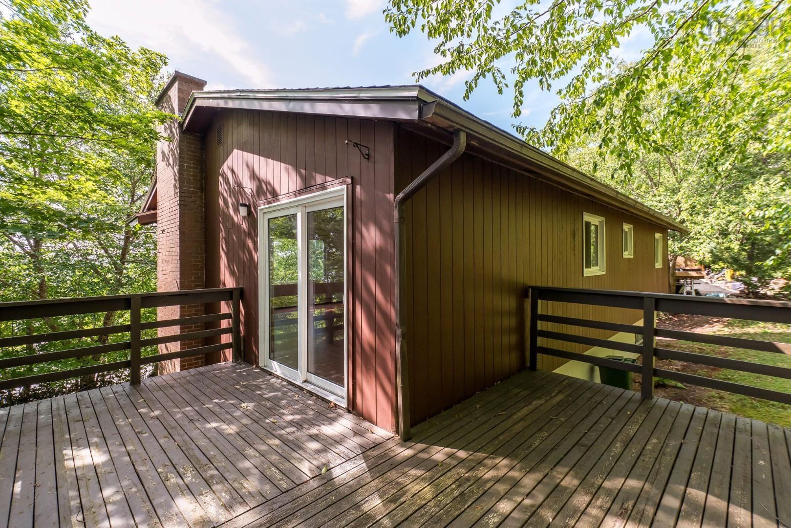 1 Silverside Drive, Waverley, NS (MLS 202618076)