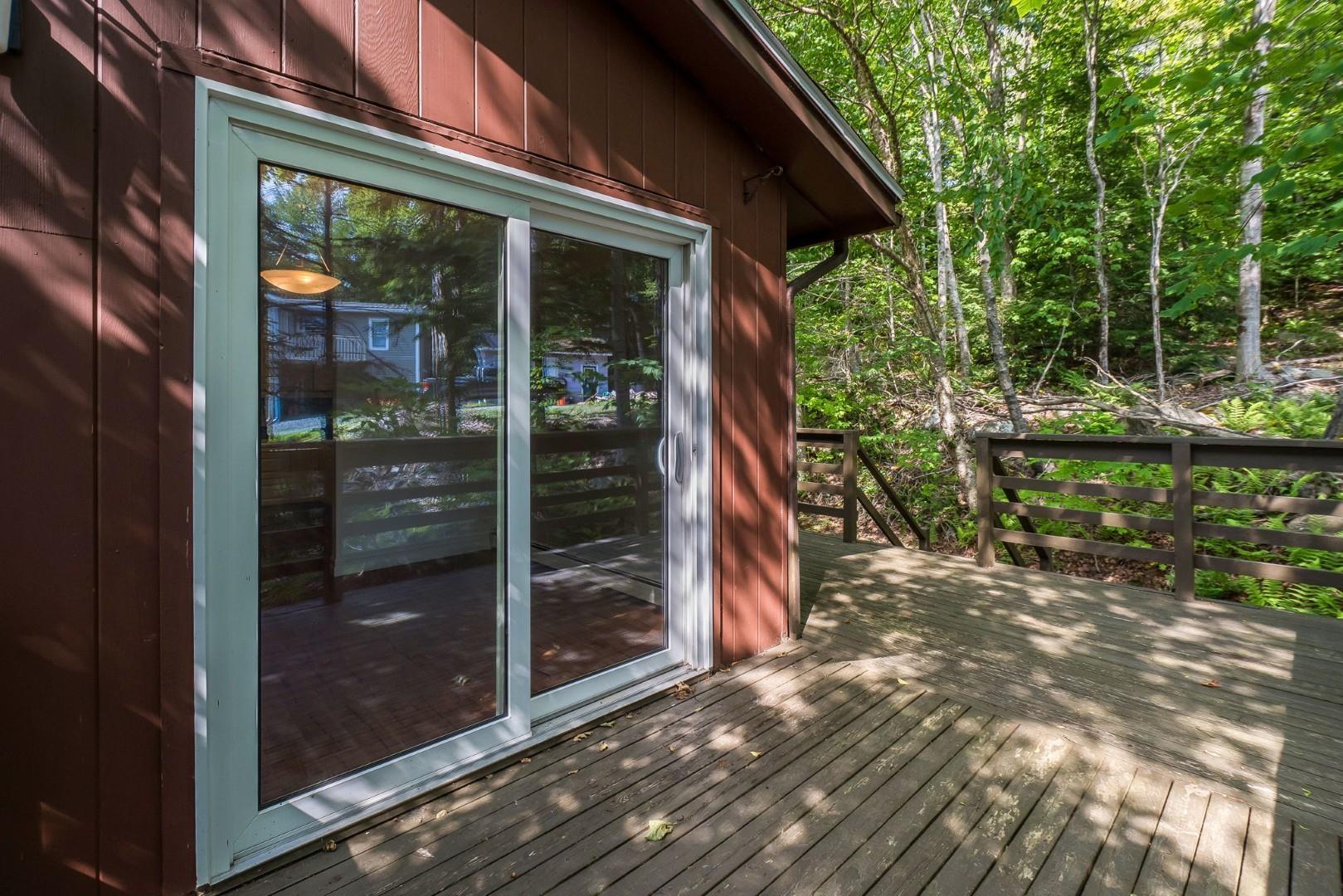 1 Silverside Drive, Waverley, NS (MLS 202618076)