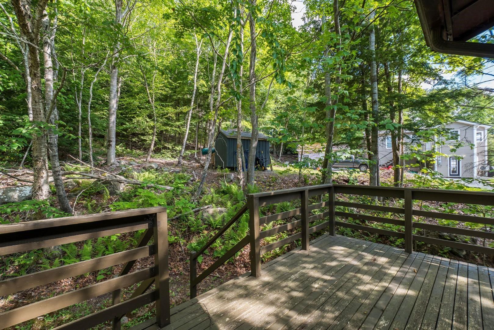 1 Silverside Drive, Waverley, NS (MLS 202618076)