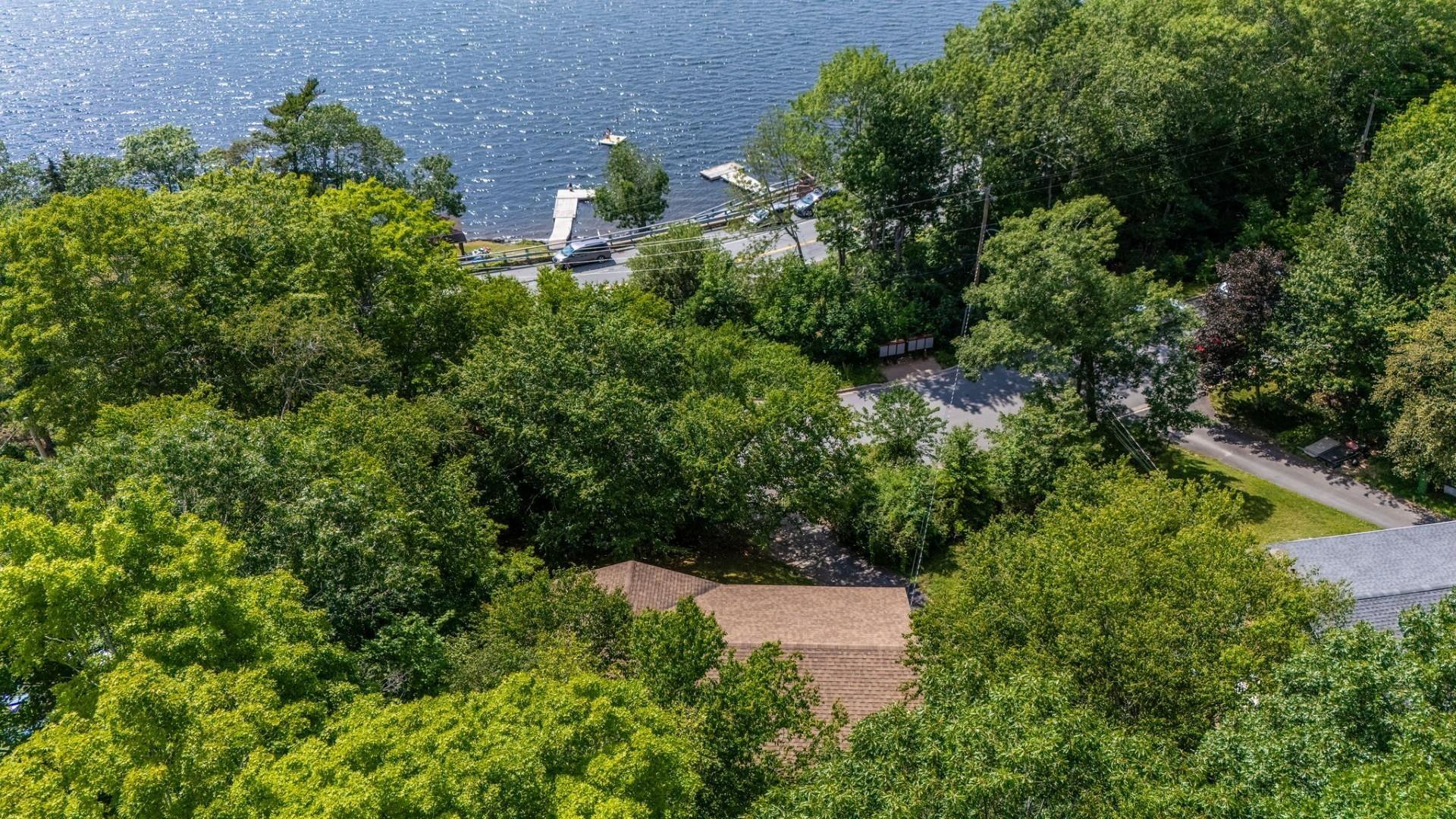 1 Silverside Drive, Waverley, NS (MLS 202618076)