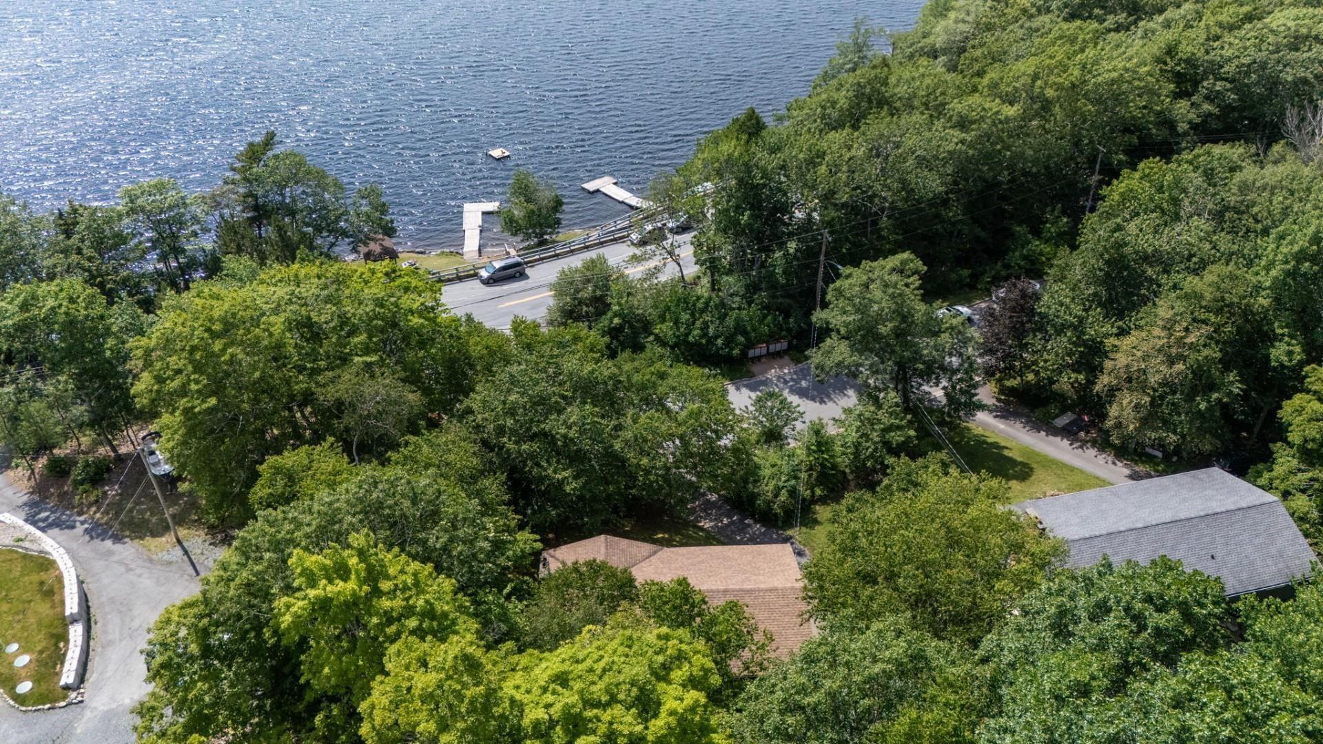 1 Silverside Drive, Waverley, NS (MLS 202618076)
