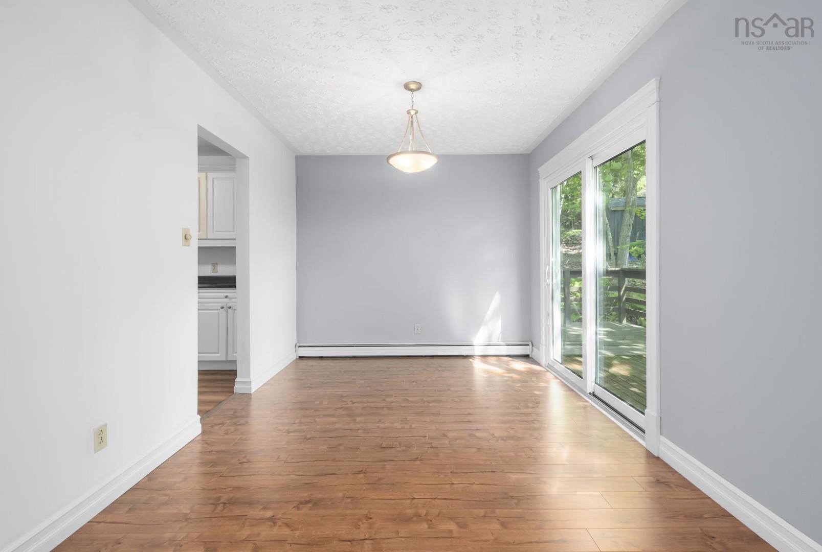 1 Silverside Drive, Waverley, NS (MLS 202618076)