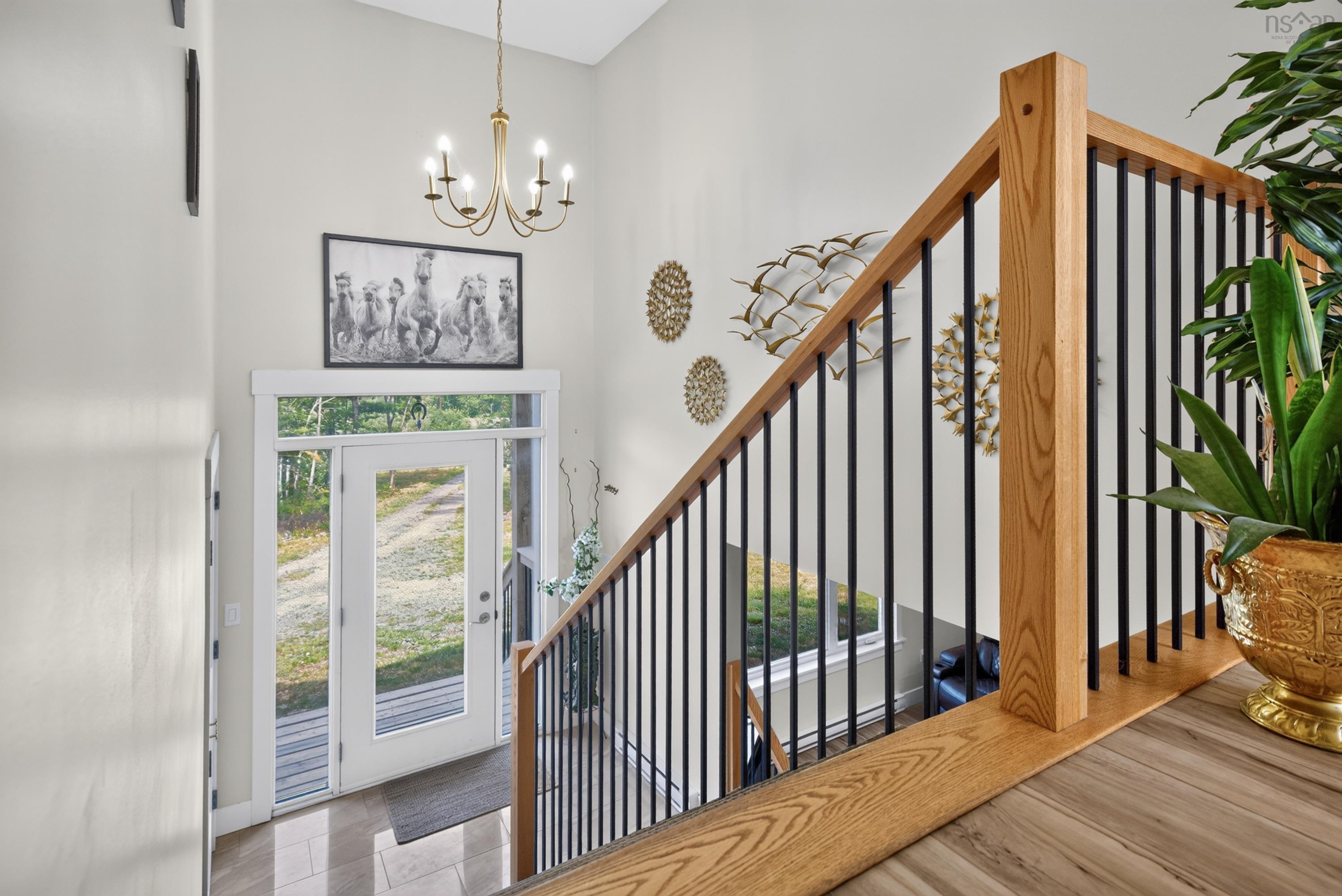819 Bissett Road, Cole Harbour, NS (MLS 202618077)