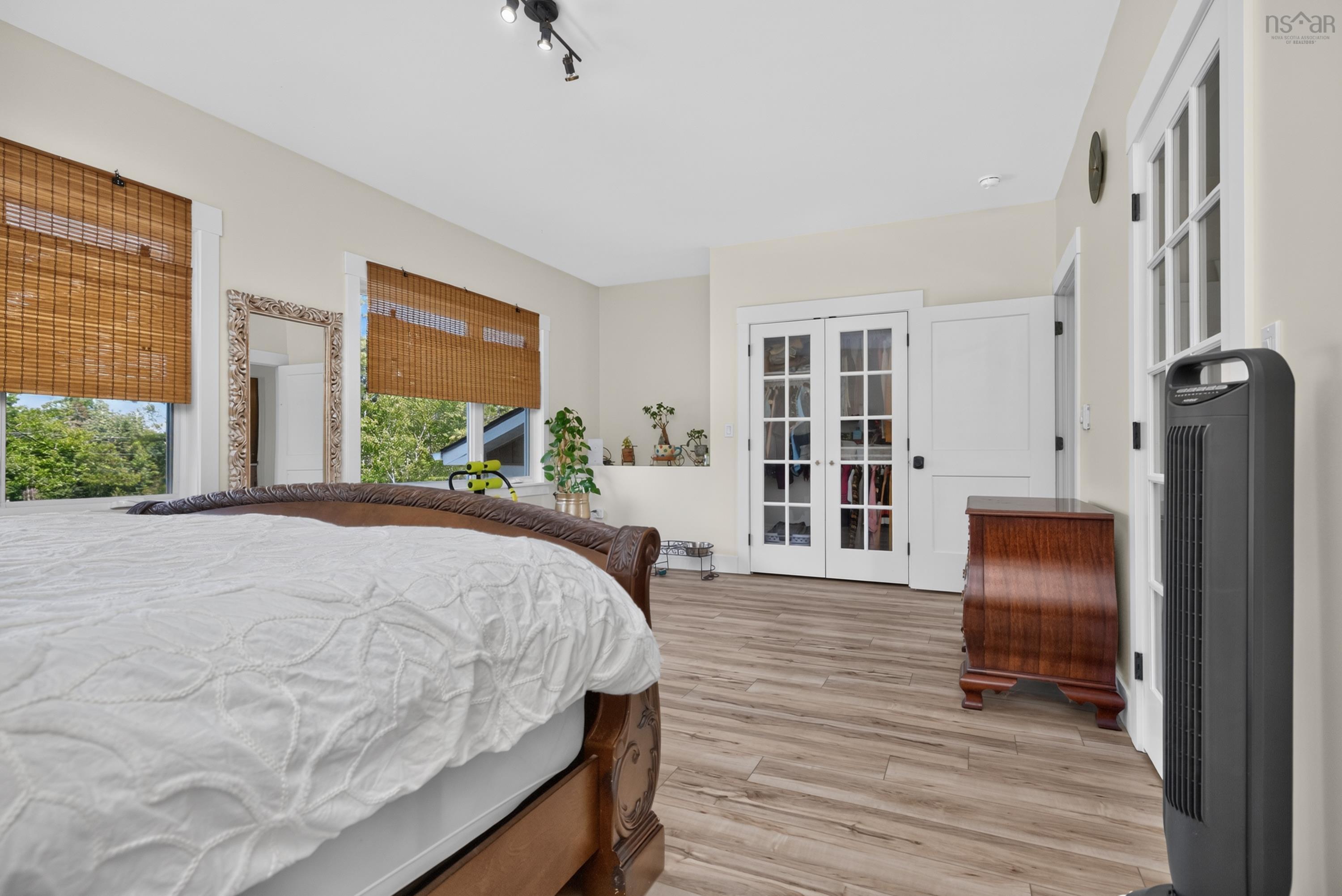 819 Bissett Road, Cole Harbour, NS (MLS 202618077)