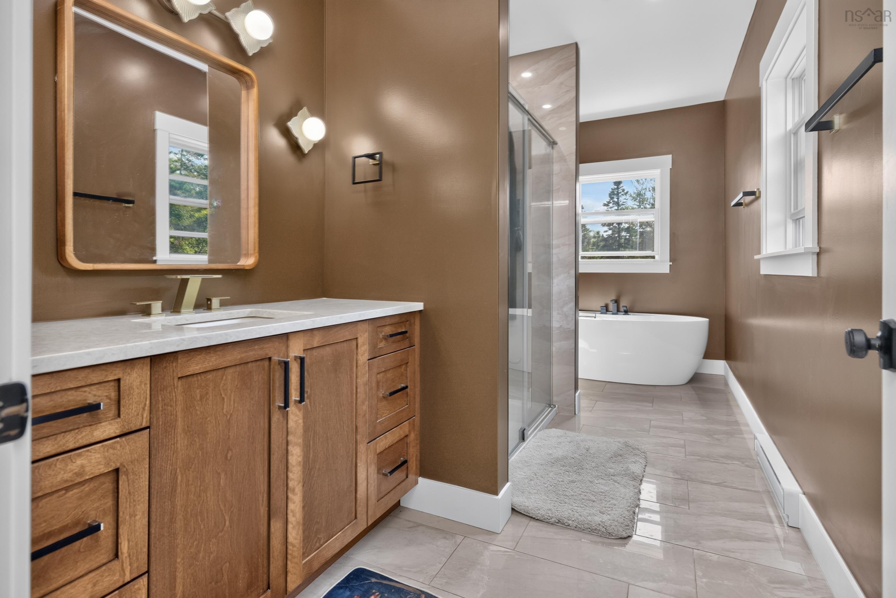 819 Bissett Road, Cole Harbour, NS (MLS 202618077)