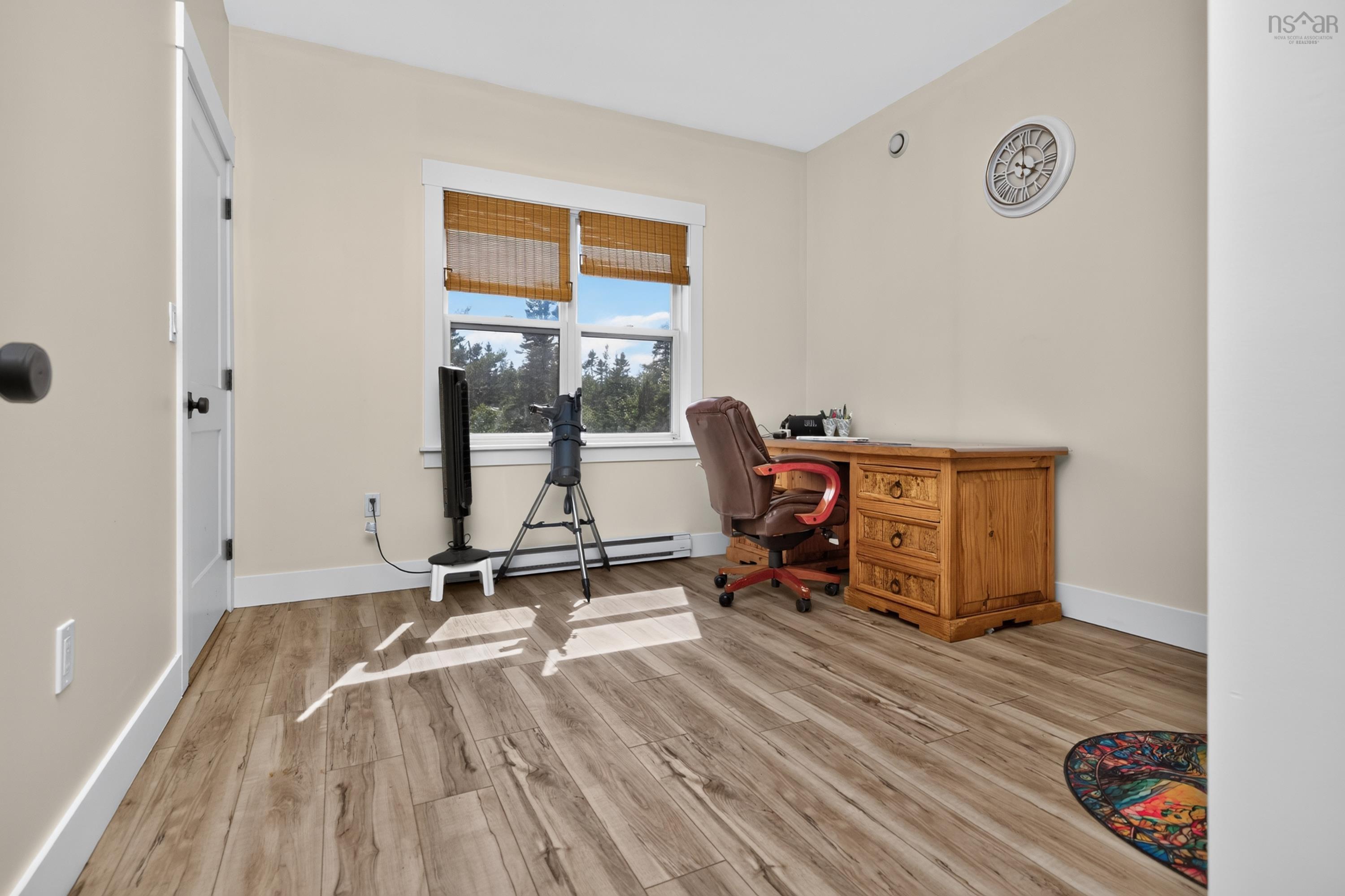 819 Bissett Road, Cole Harbour, NS (MLS 202618077)