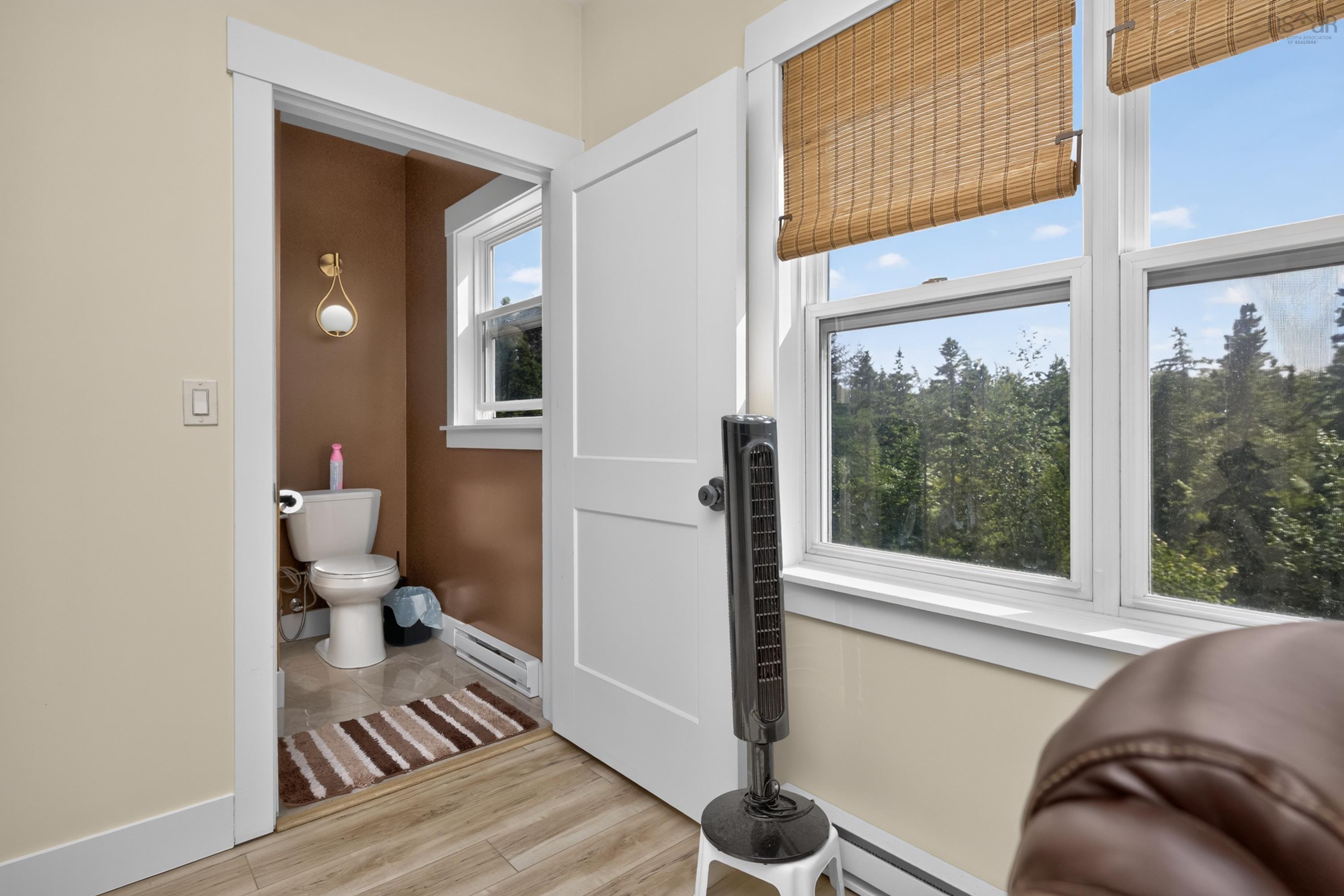 819 Bissett Road, Cole Harbour, NS (MLS 202618077)
