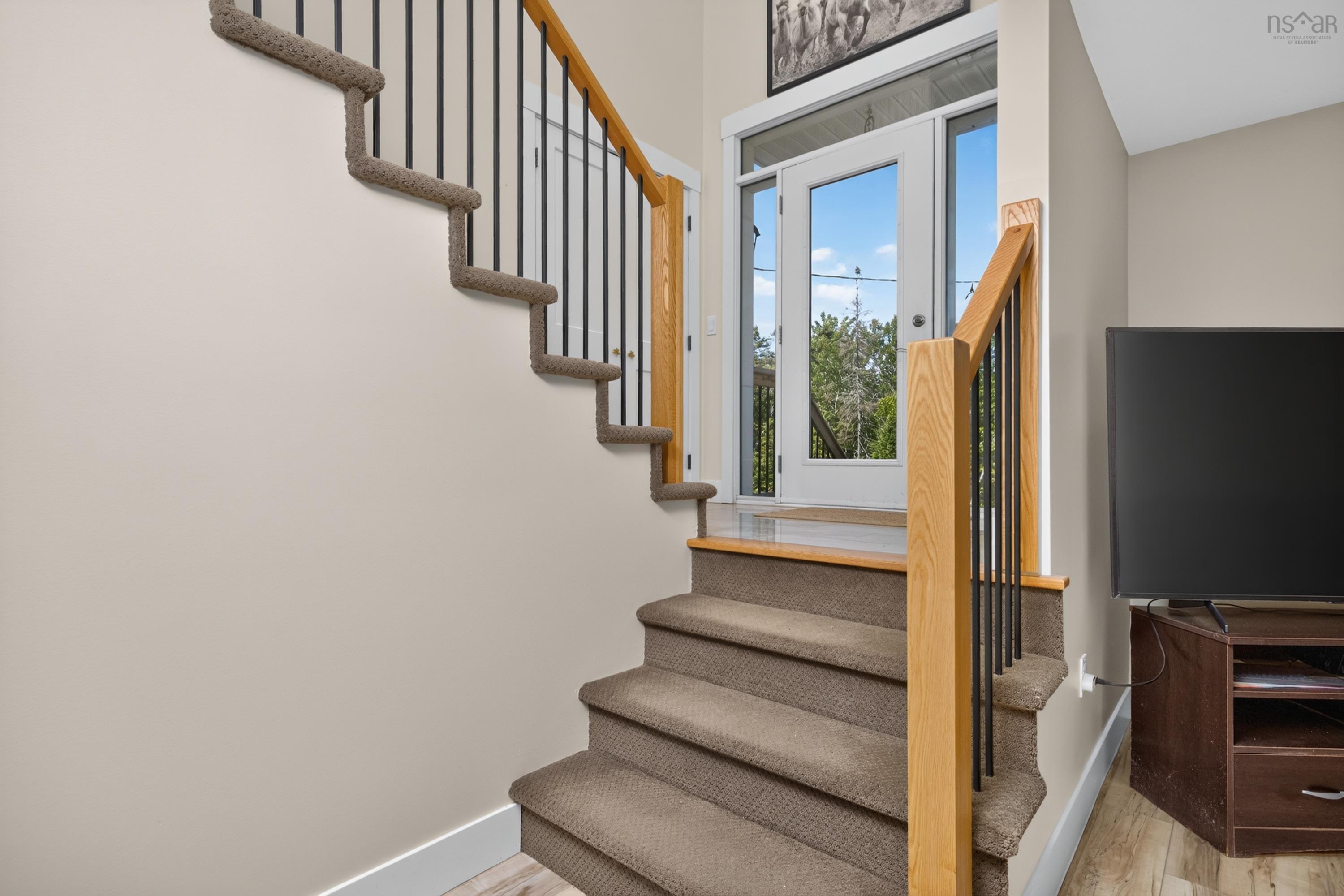 819 Bissett Road, Cole Harbour, NS (MLS 202618077)