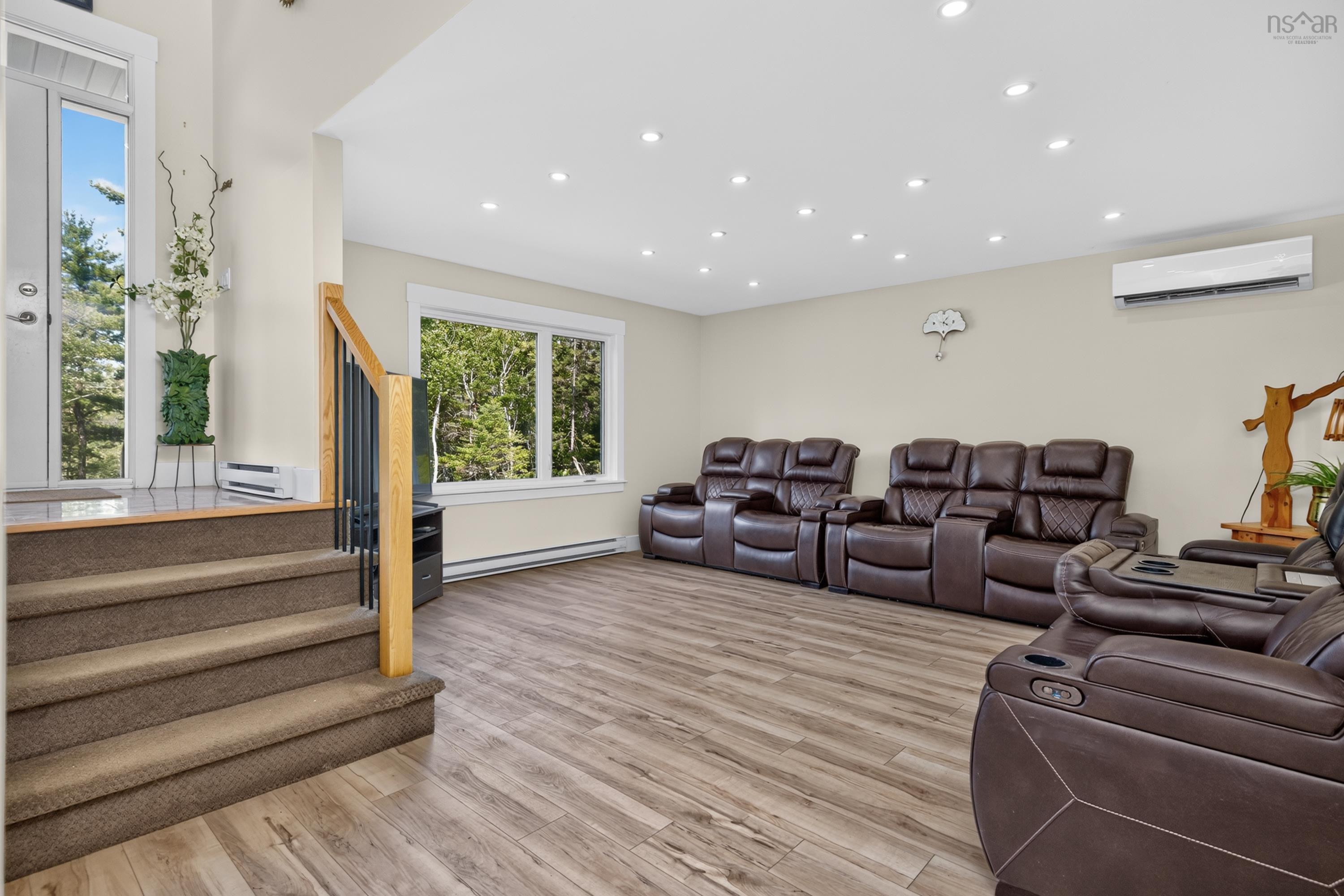 819 Bissett Road, Cole Harbour, NS (MLS 202618077)