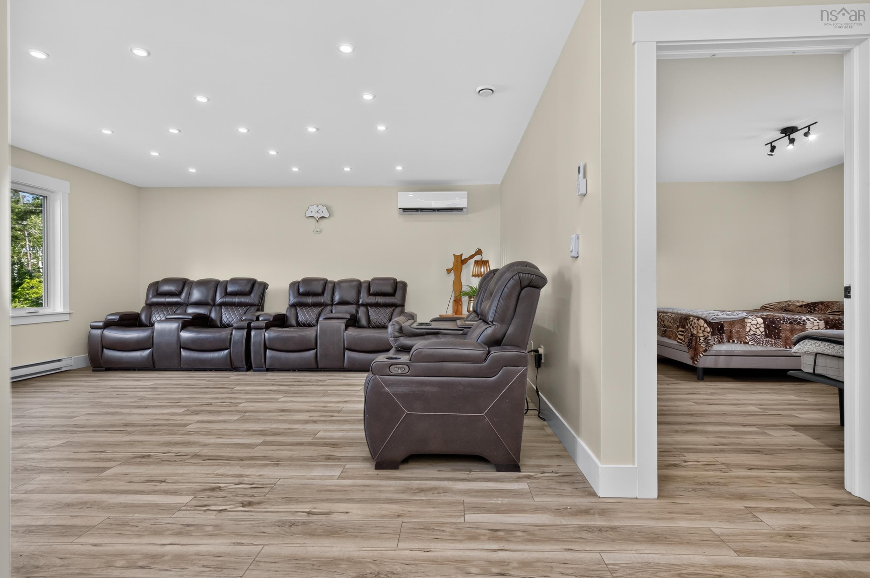 819 Bissett Road, Cole Harbour, NS (MLS 202618077)