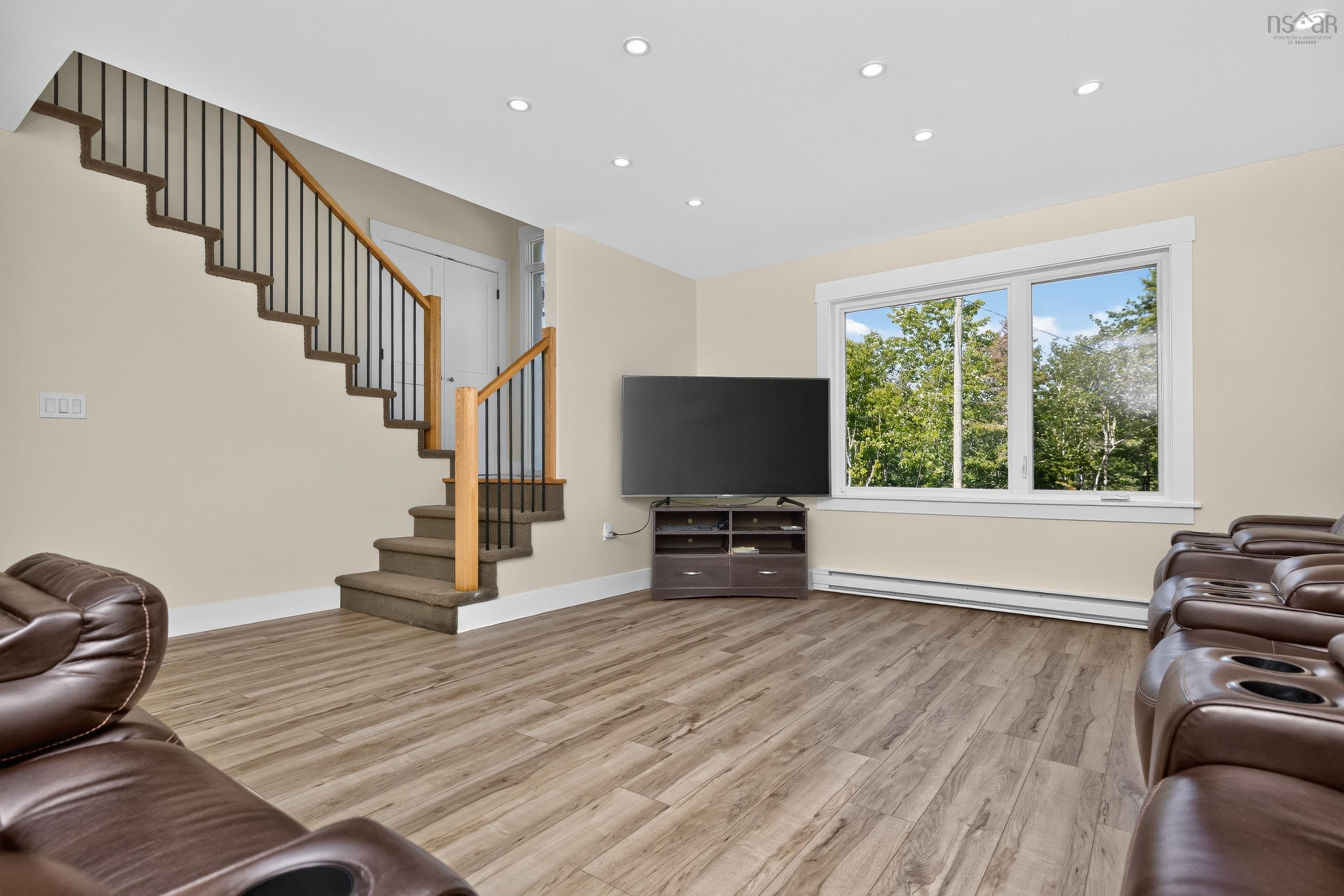 819 Bissett Road, Cole Harbour, NS (MLS 202618077)