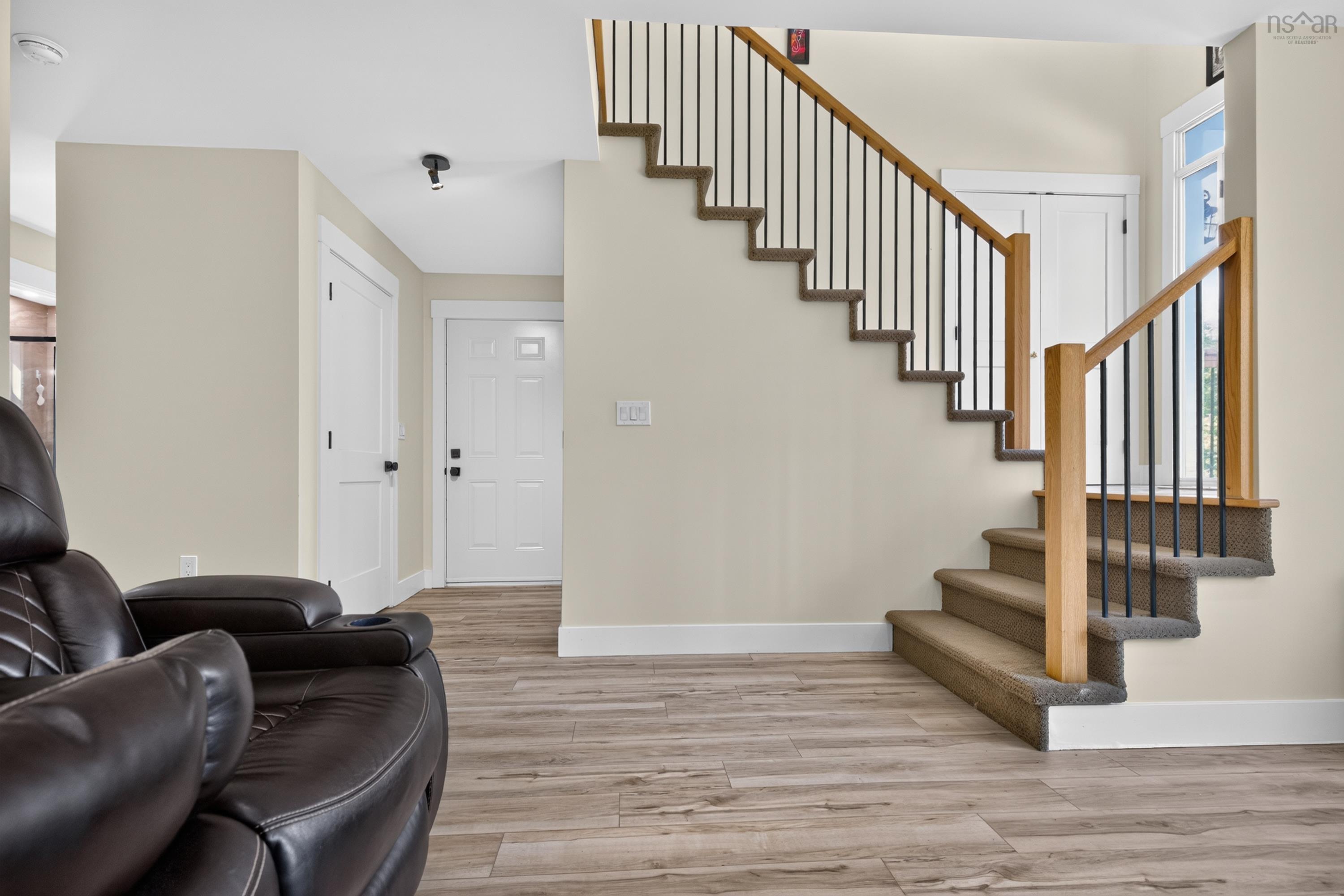819 Bissett Road, Cole Harbour, NS (MLS 202618077)