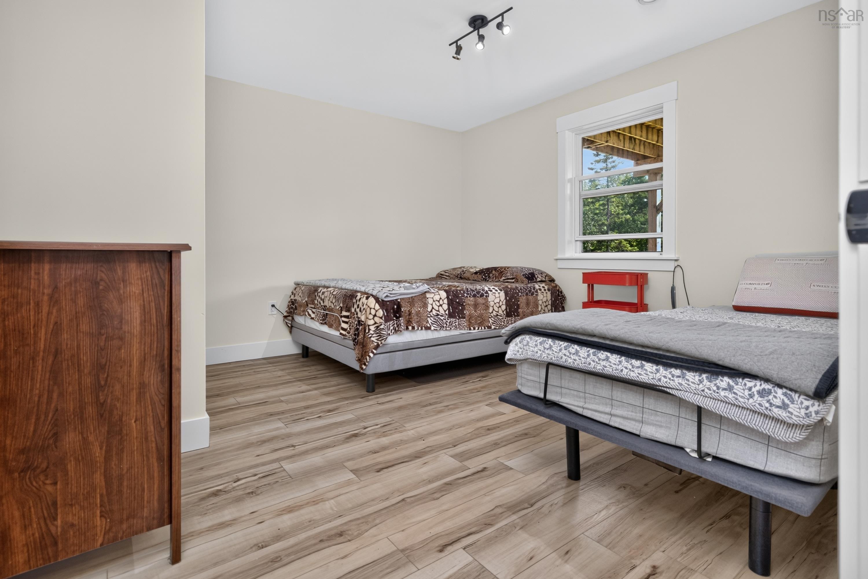 819 Bissett Road, Cole Harbour, NS (MLS 202618077)