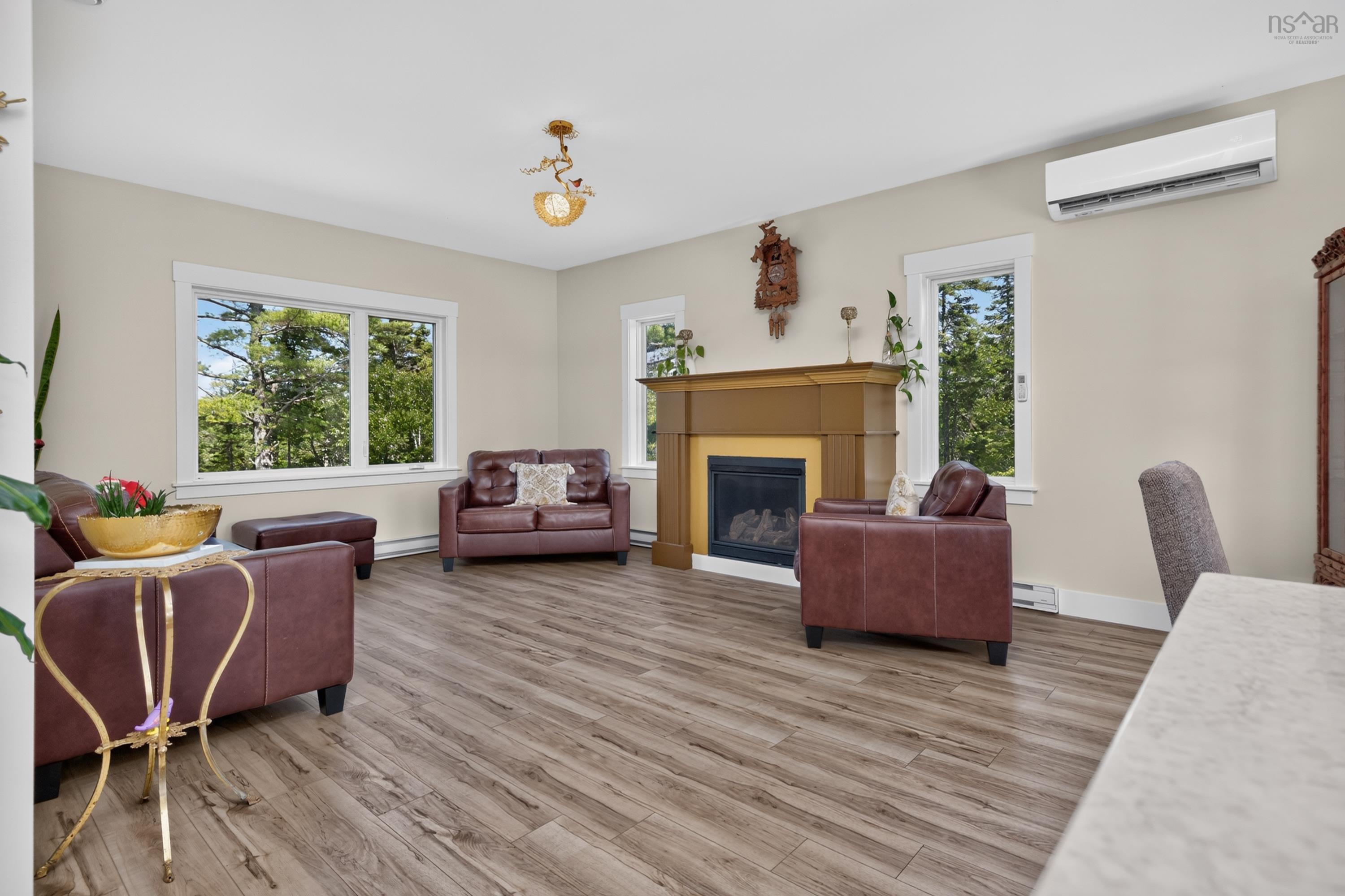 819 Bissett Road, Cole Harbour, NS (MLS 202618077)