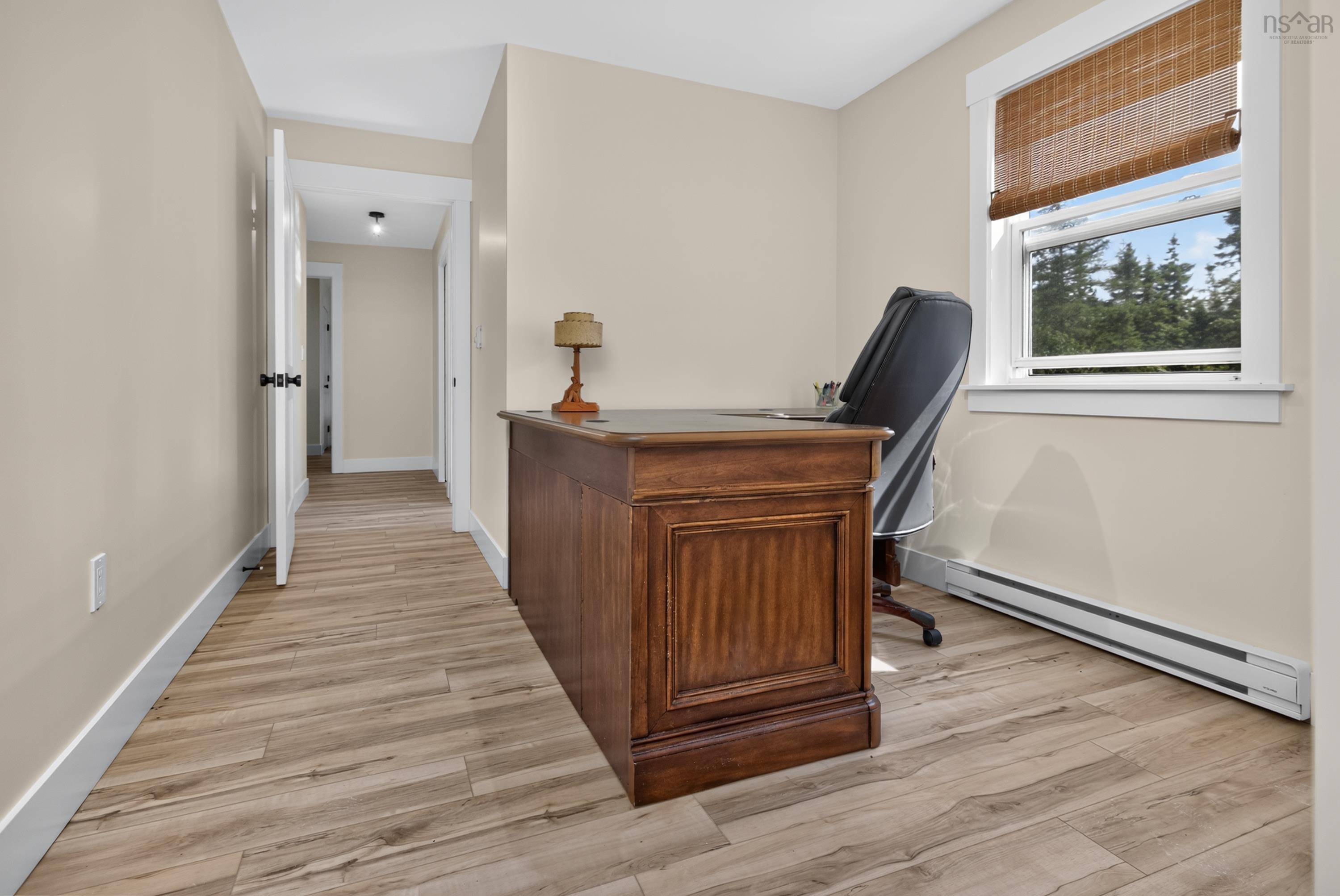 819 Bissett Road, Cole Harbour, NS (MLS 202618077)