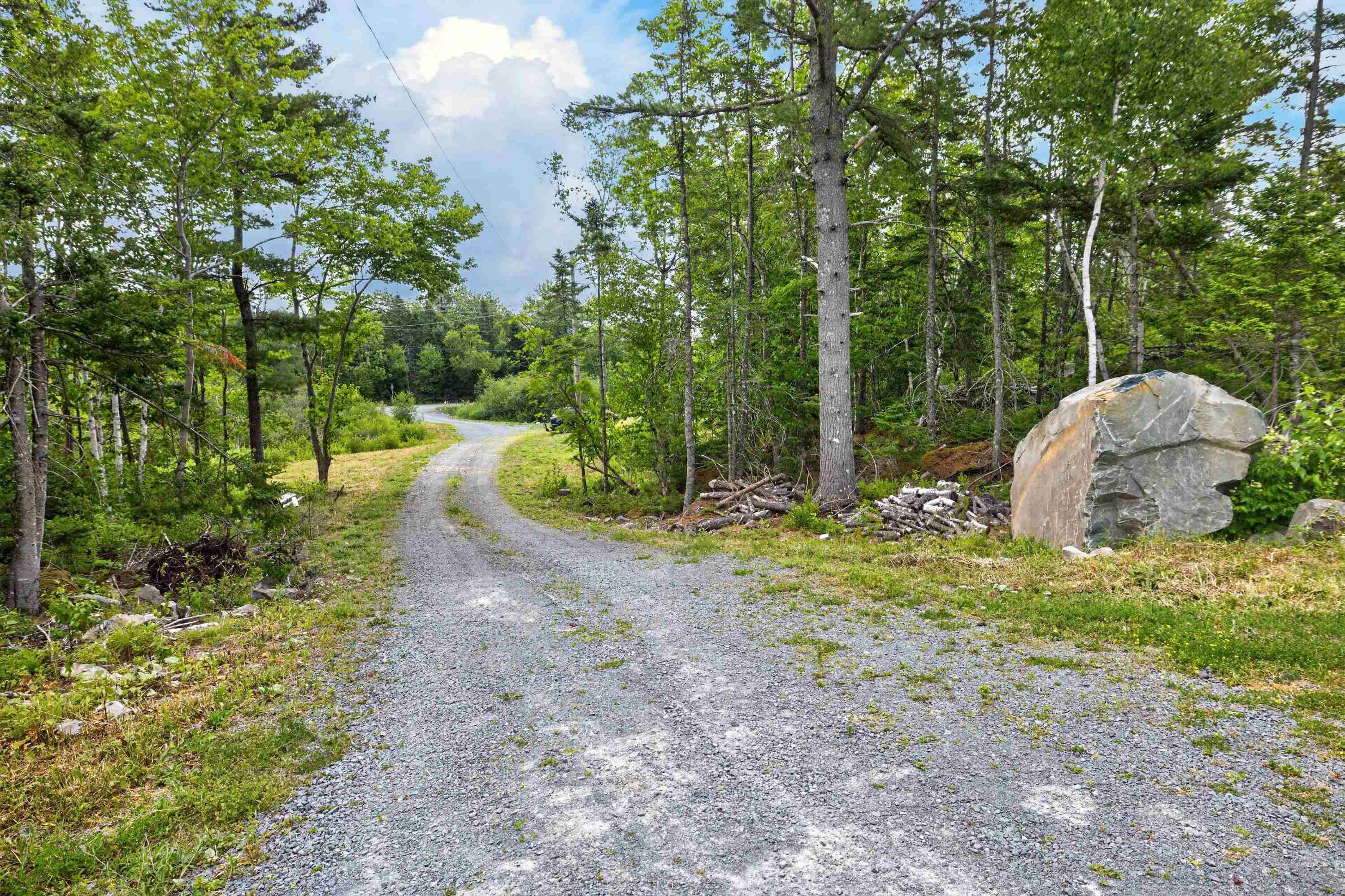 819 Bissett Road, Cole Harbour, NS (MLS 202618077)