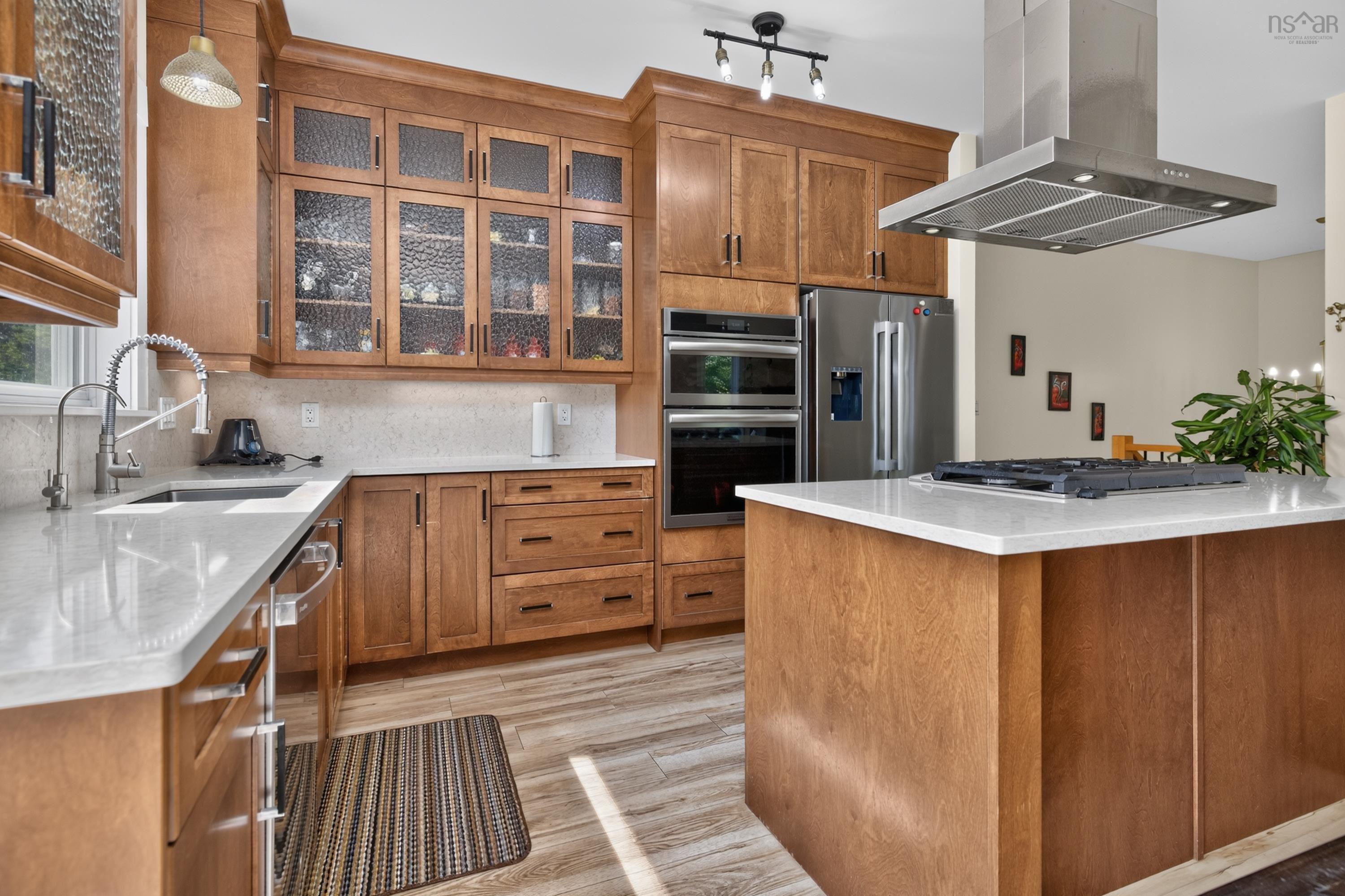 819 Bissett Road, Cole Harbour, NS (MLS 202618077)