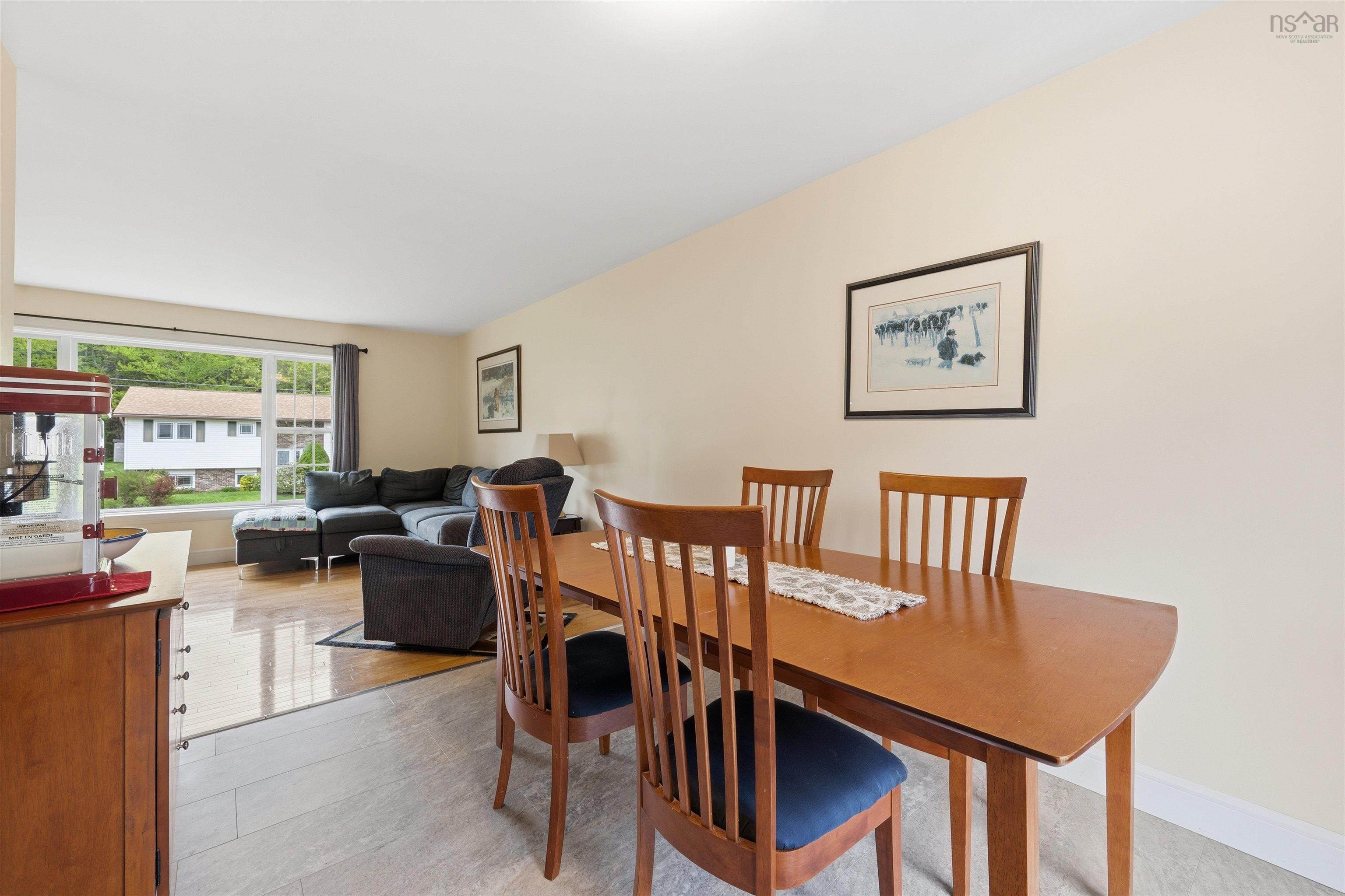 54 Cartier Crescent, Lower Sackville, NS (MLS 202618080)