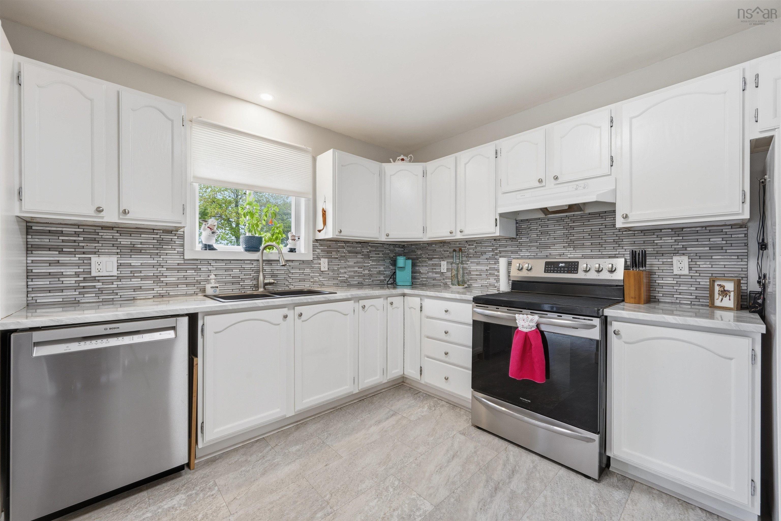 54 Cartier Crescent, Lower Sackville, NS (MLS 202618080)