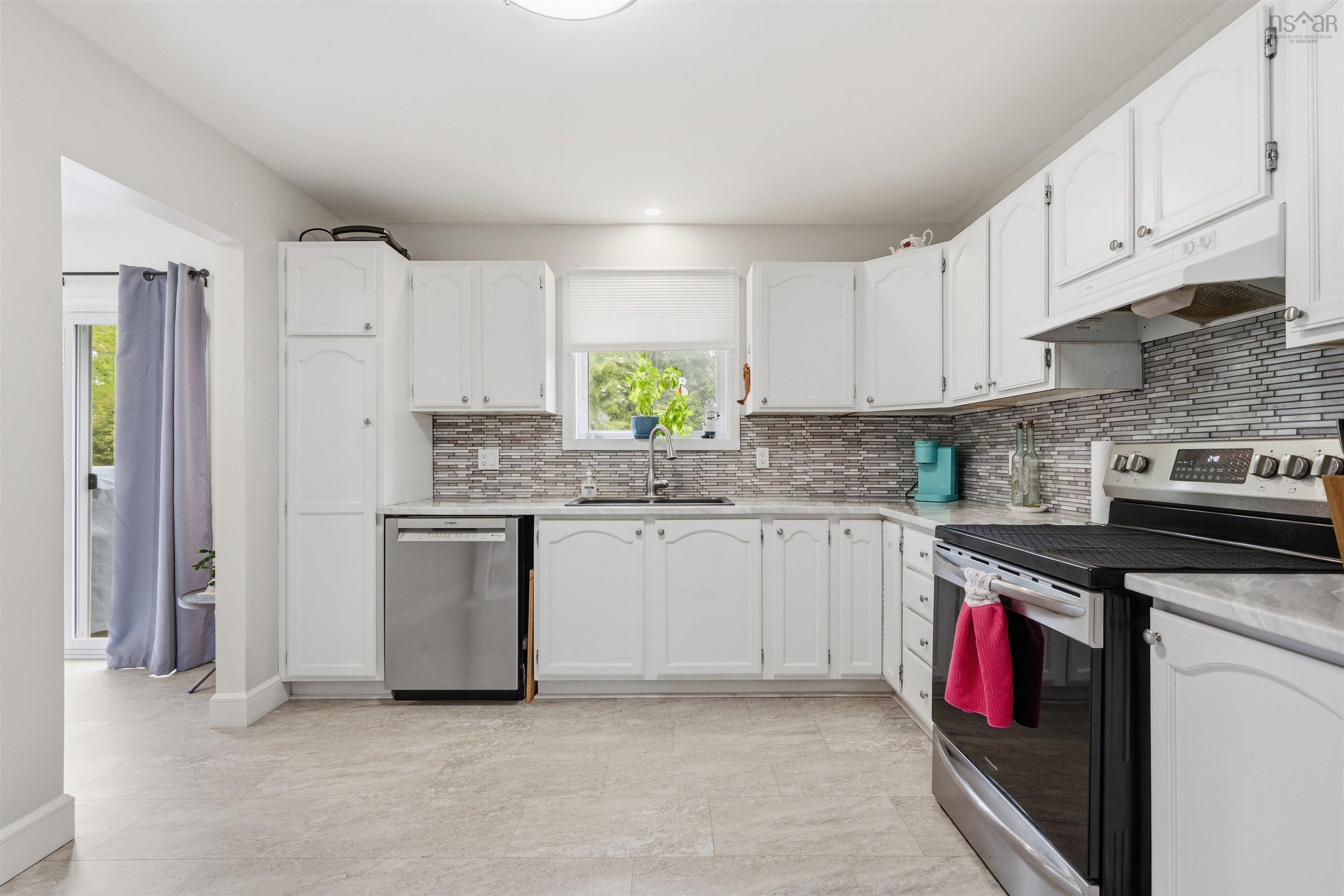 54 Cartier Crescent, Lower Sackville, NS (MLS 202618080)
